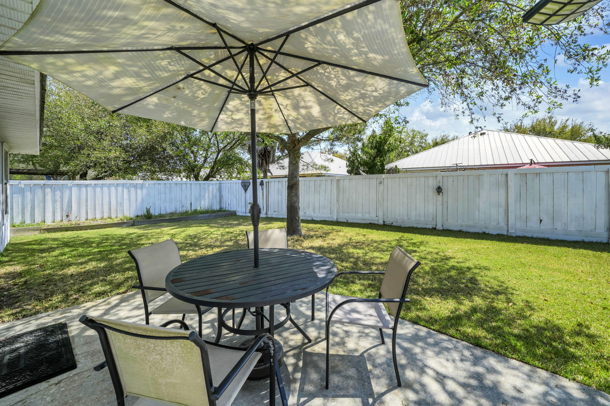 DRIFTWOOD ESTATES - Residential