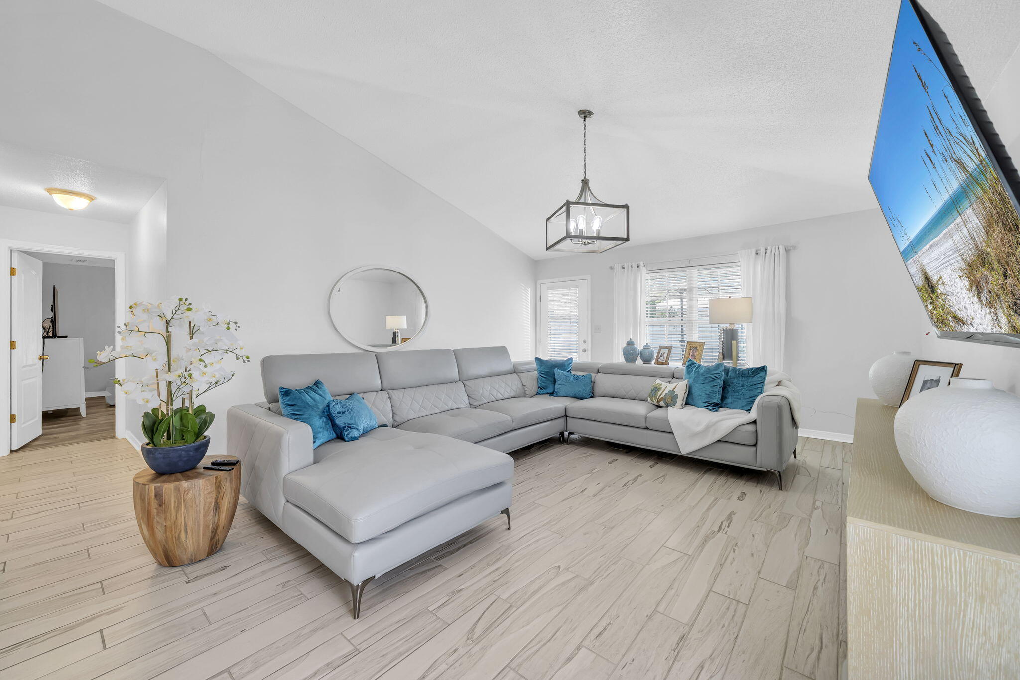 DRIFTWOOD ESTATES - Residential