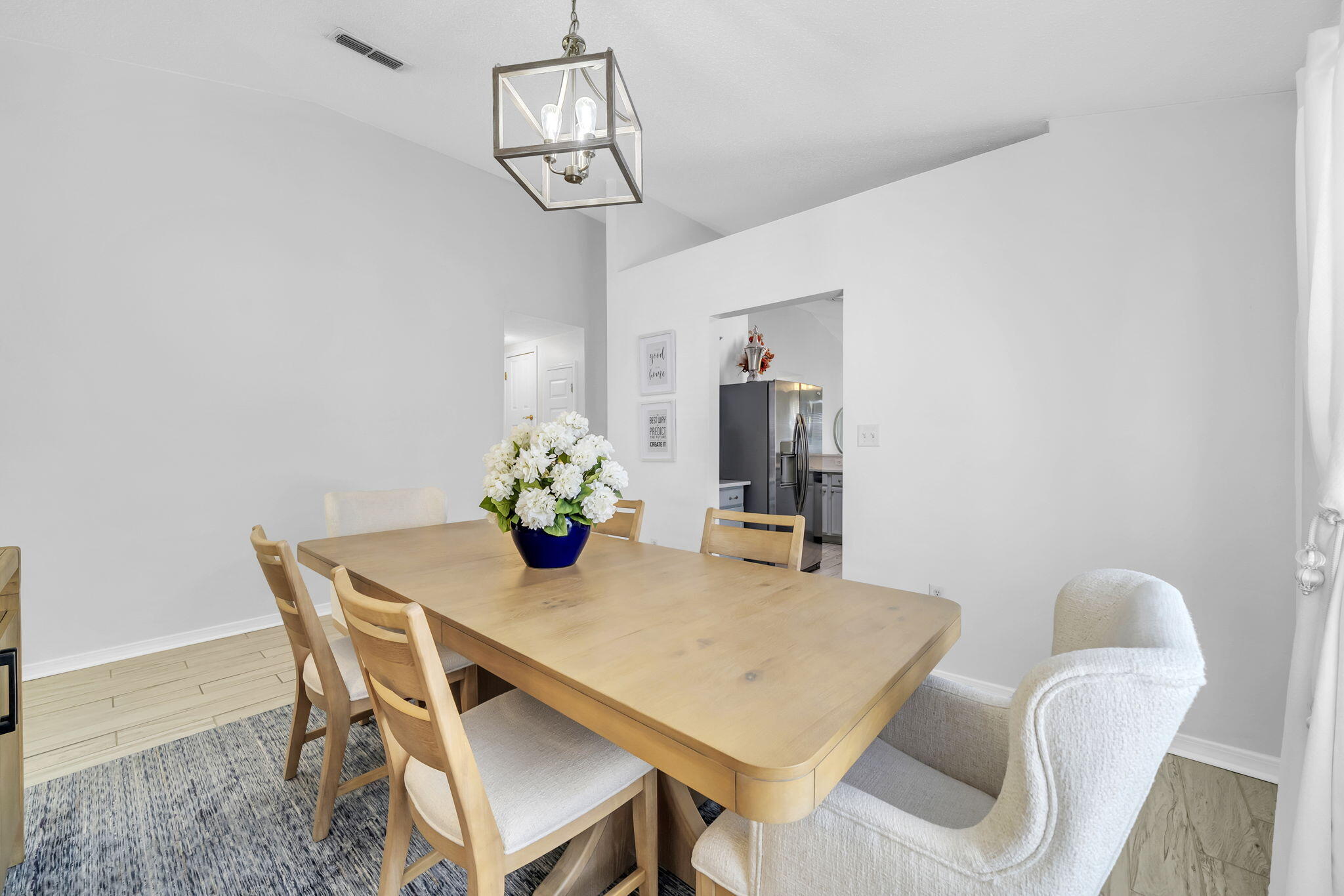 DRIFTWOOD ESTATES - Residential