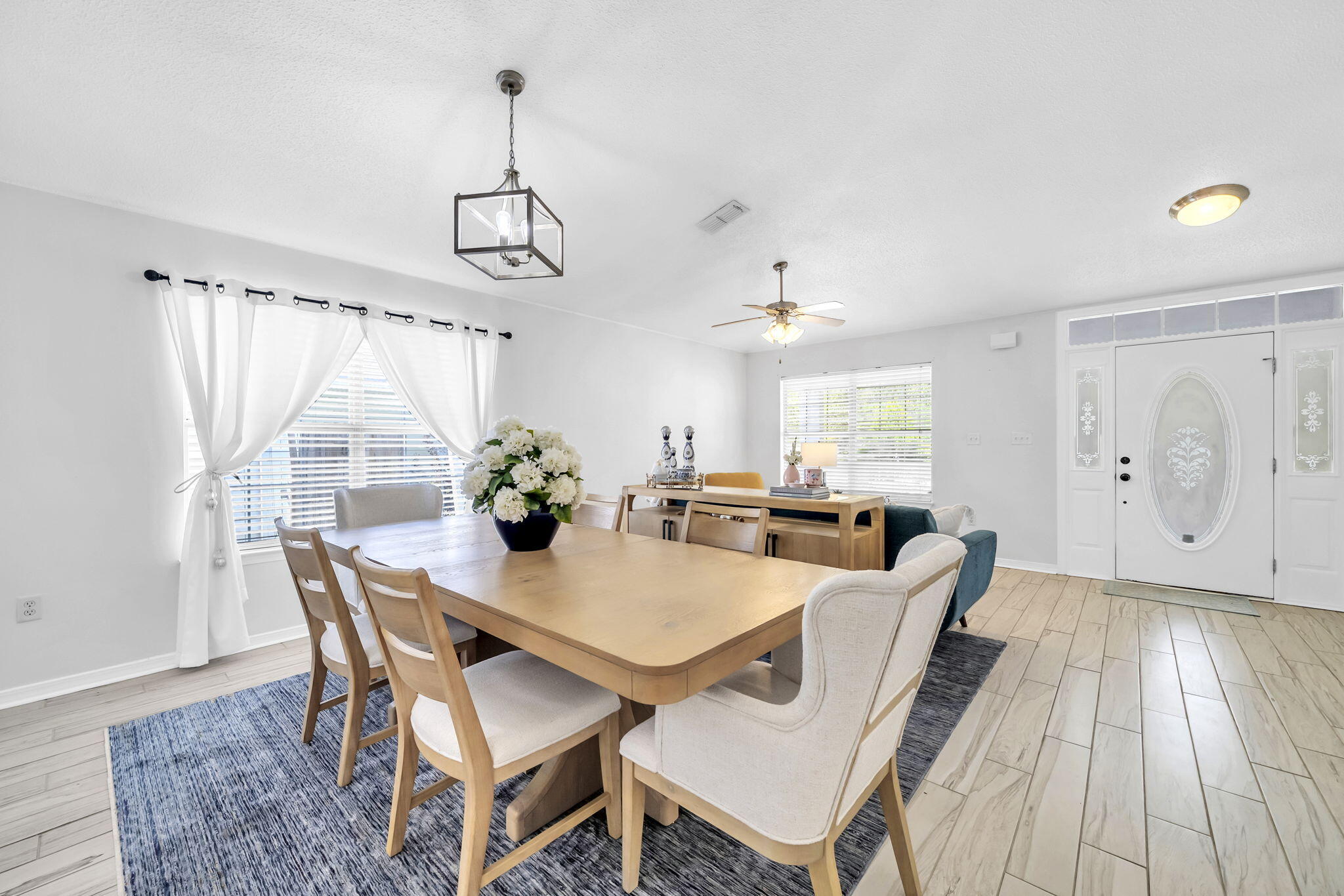 DRIFTWOOD ESTATES - Residential