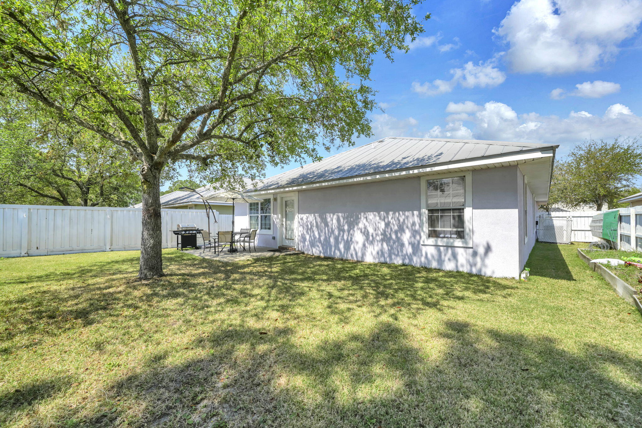 DRIFTWOOD ESTATES - Residential