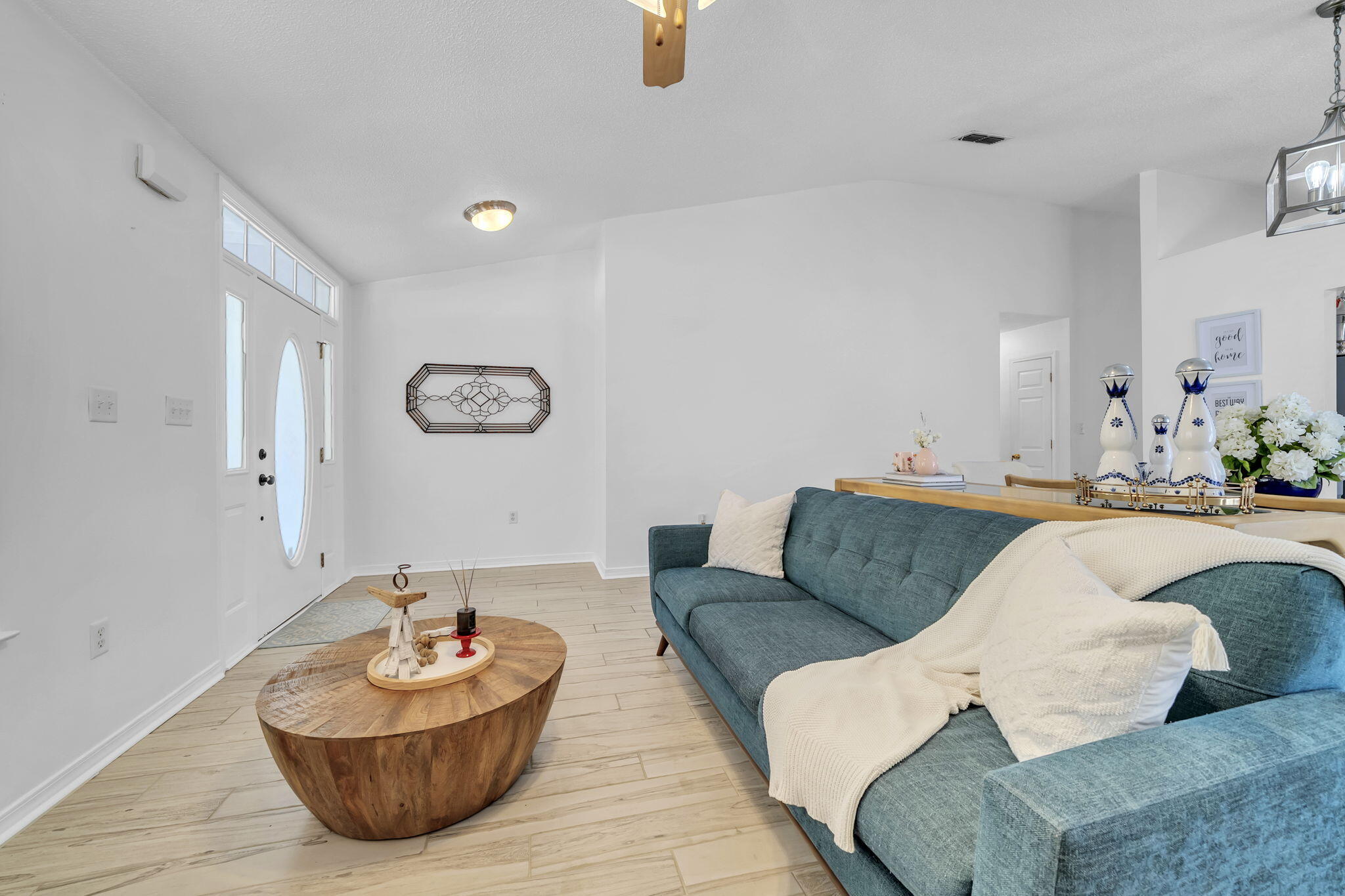 DRIFTWOOD ESTATES - Residential