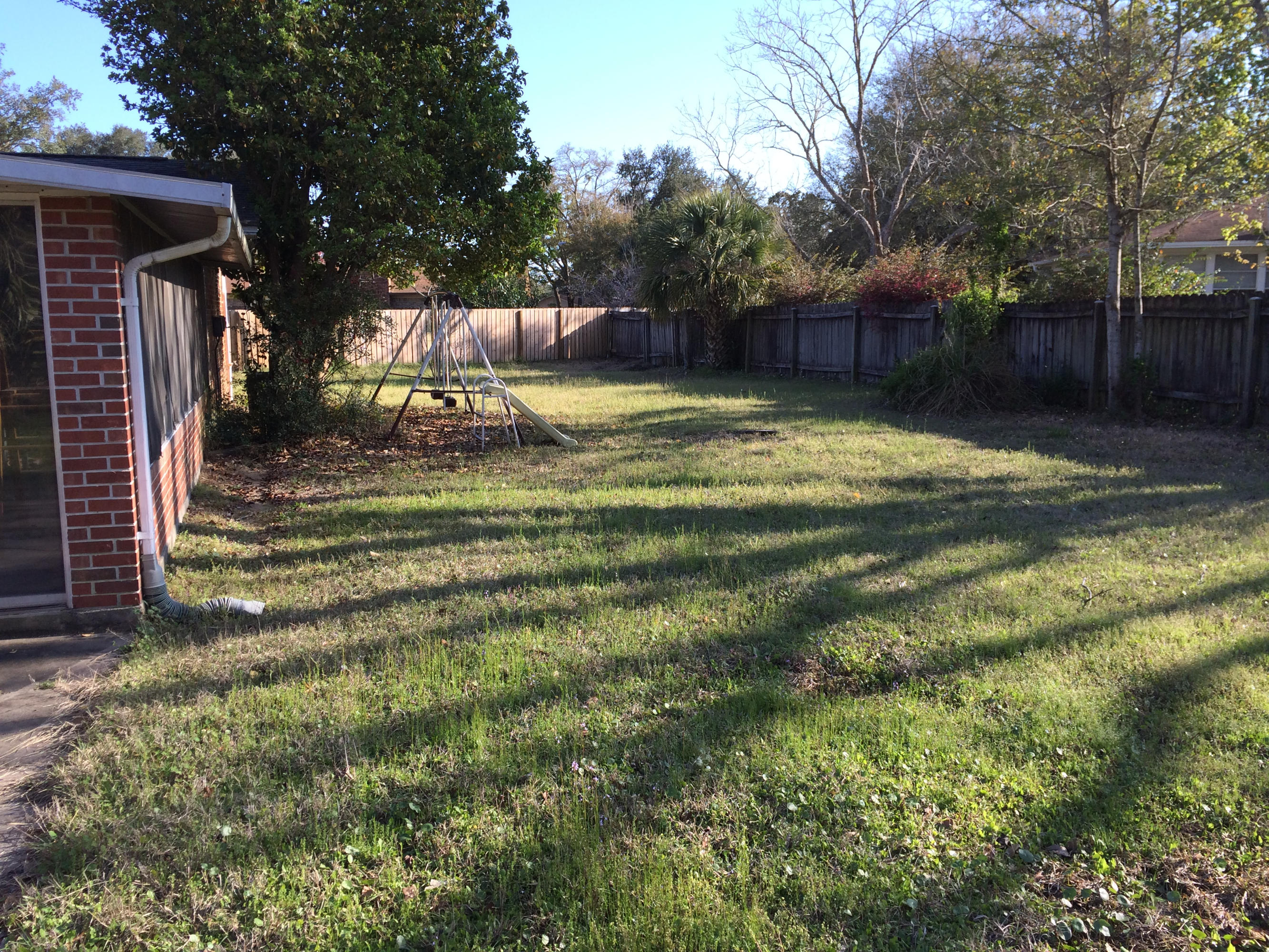 PALM ESTATES - Residential