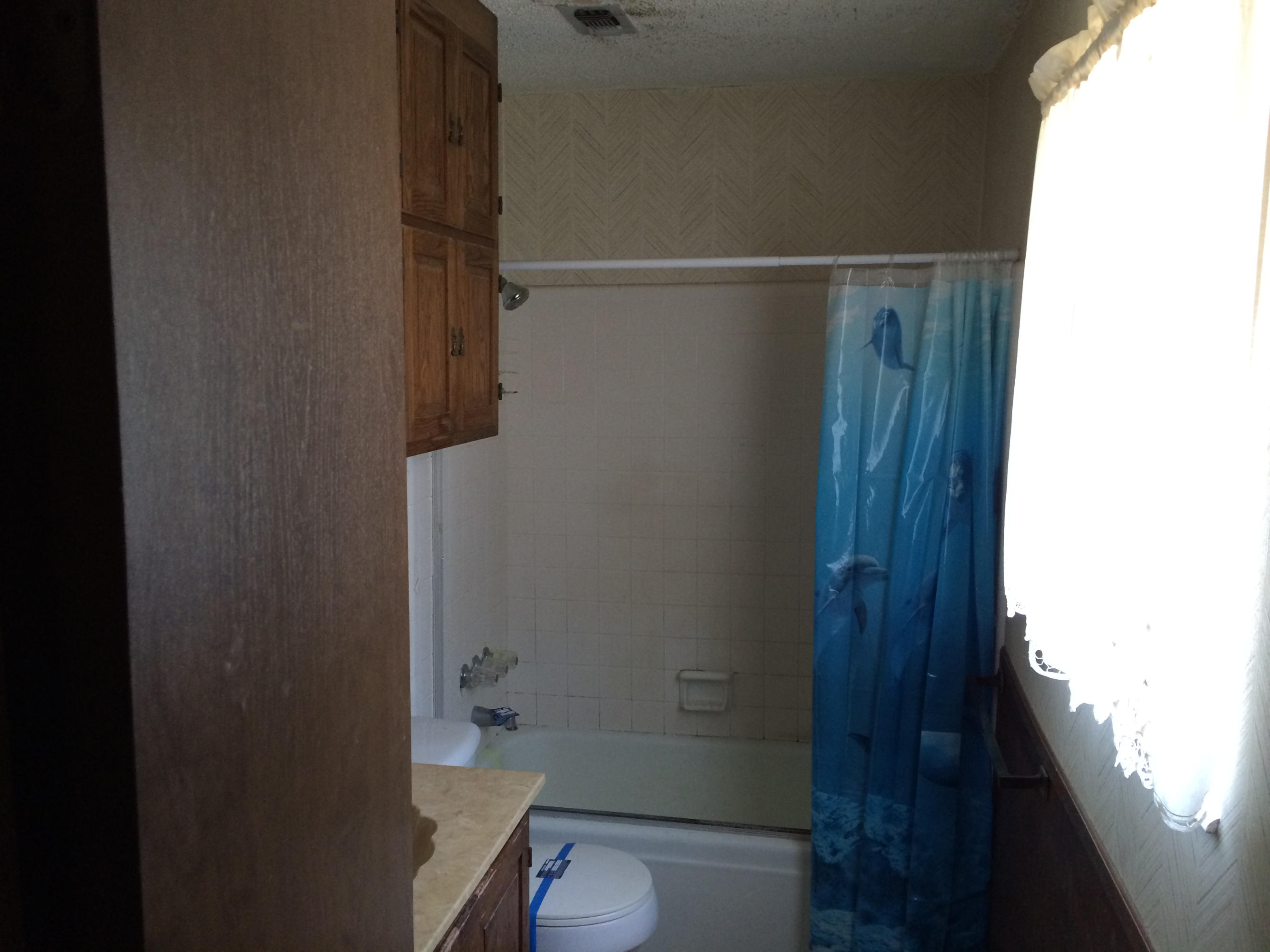 PALM ESTATES - Residential