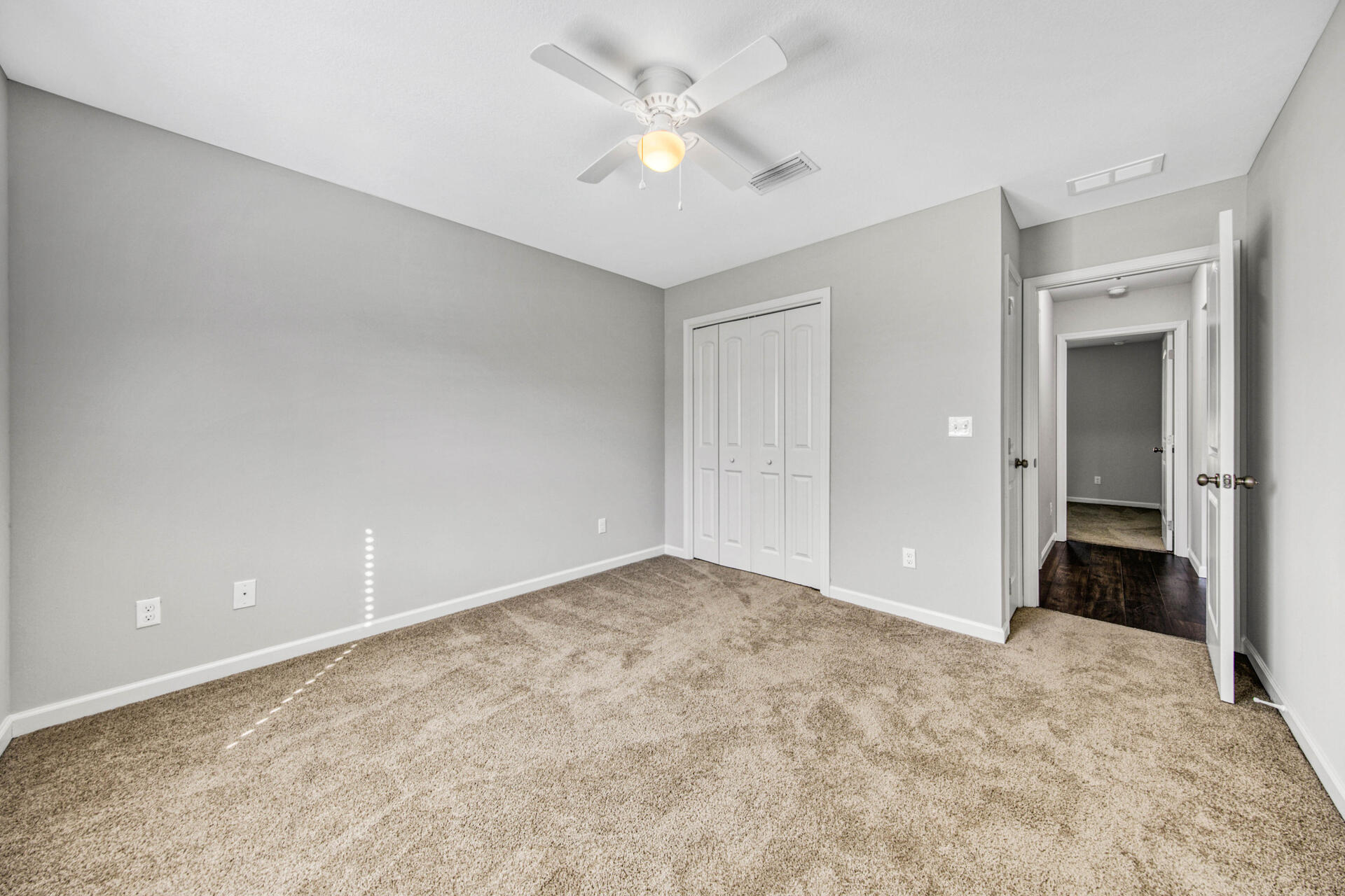 SPRING HILL ESTATES - Residential