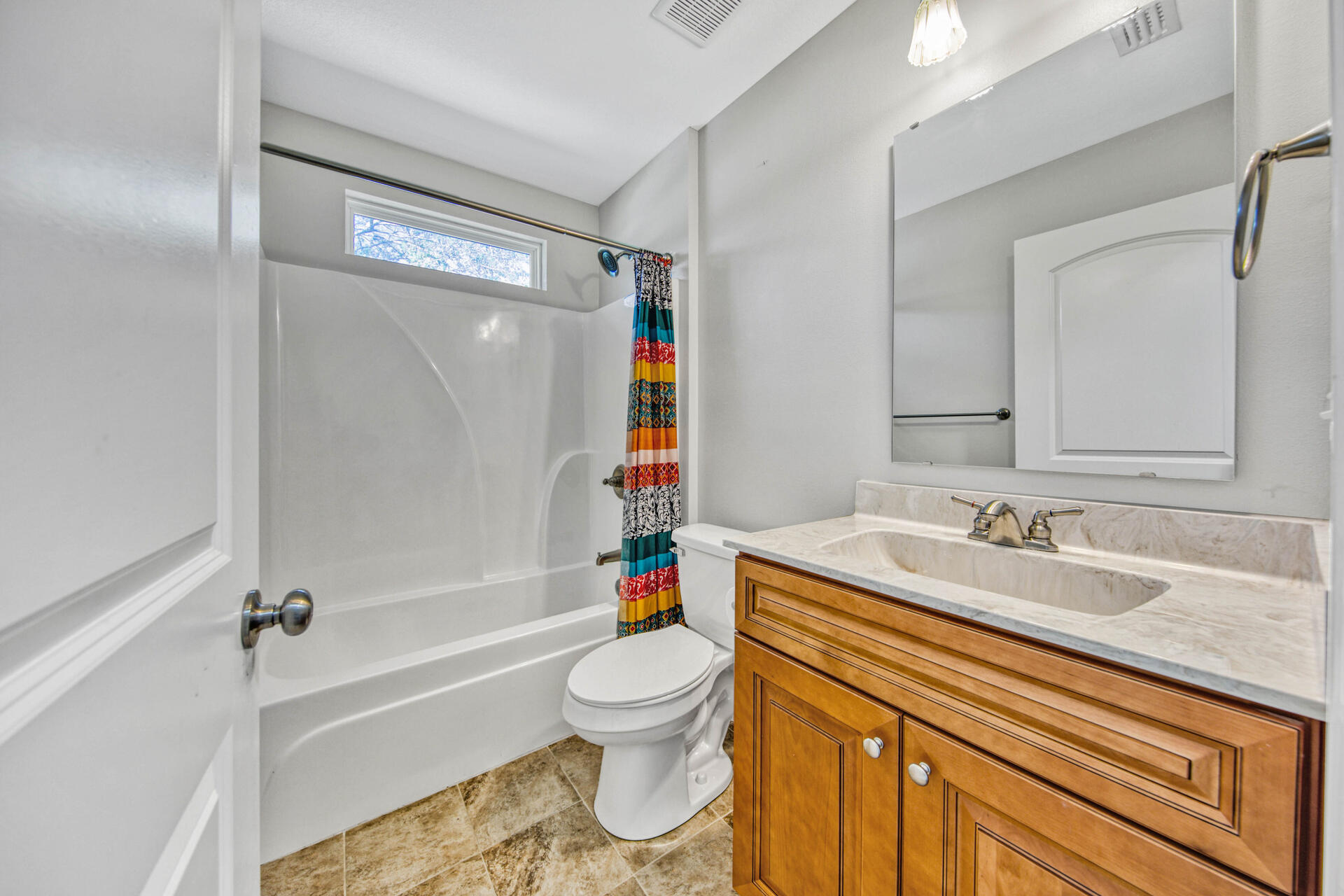 SPRING HILL ESTATES - Residential