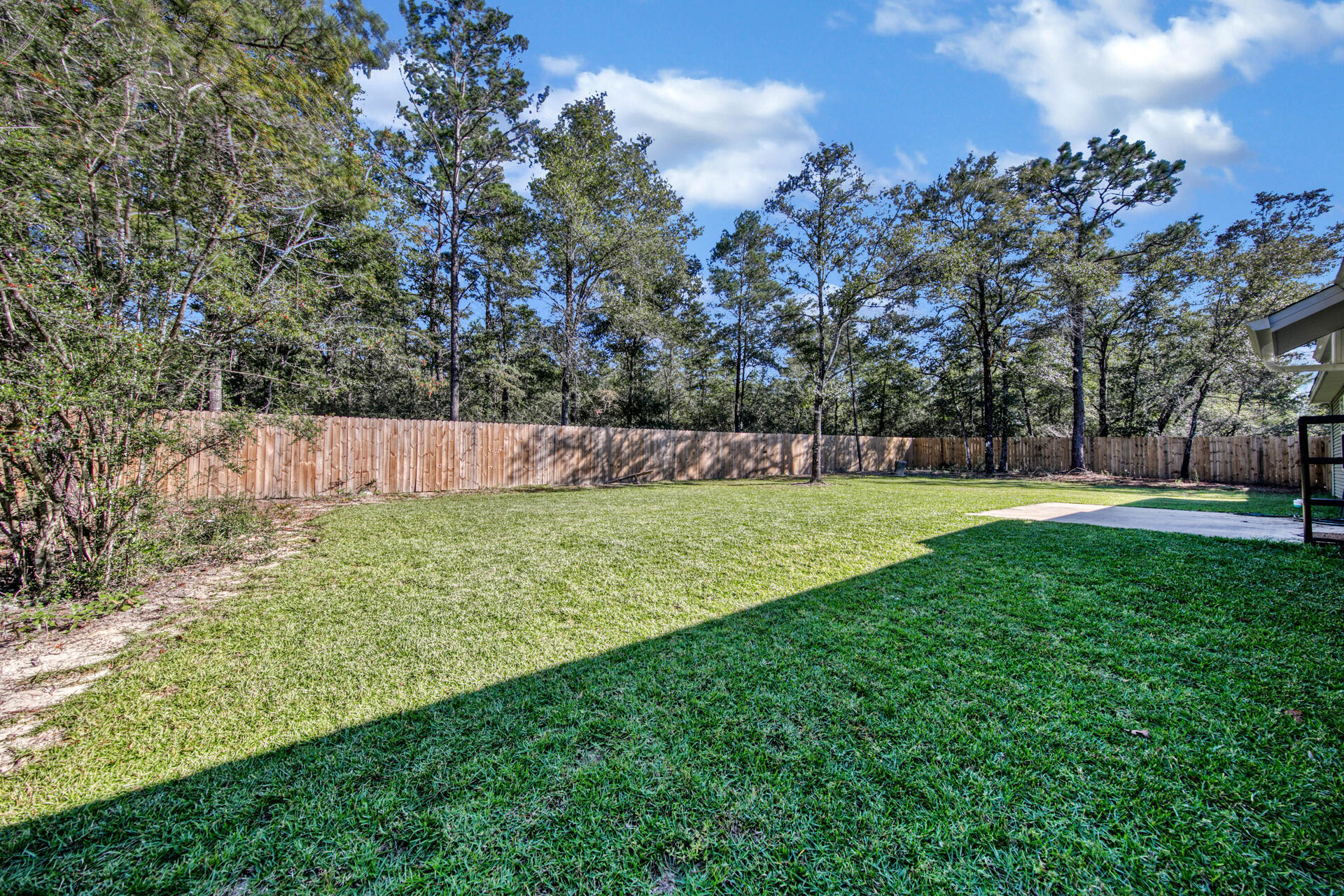 SPRING HILL ESTATES - Residential