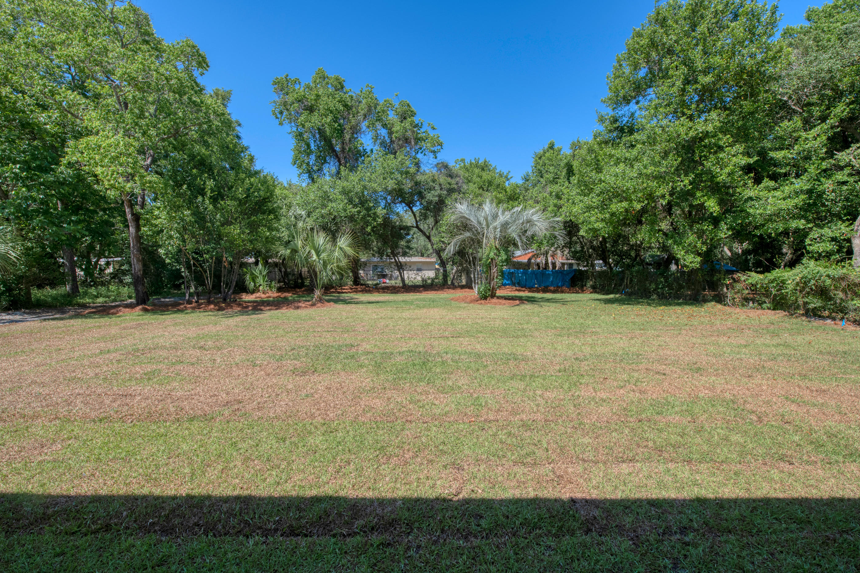 Monahan Estates - Residential