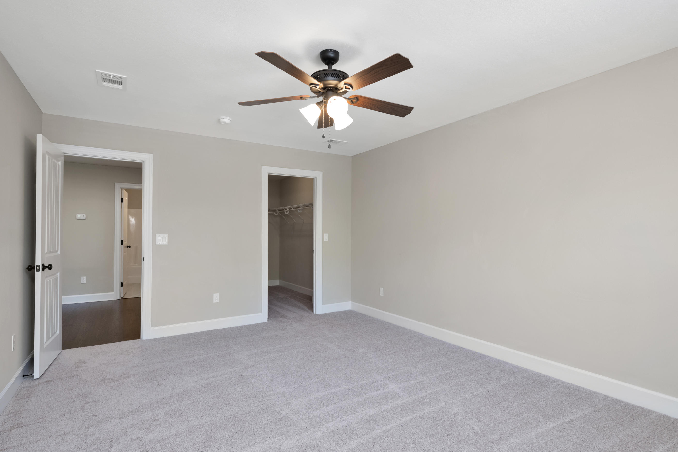 Monahan Estates - Residential