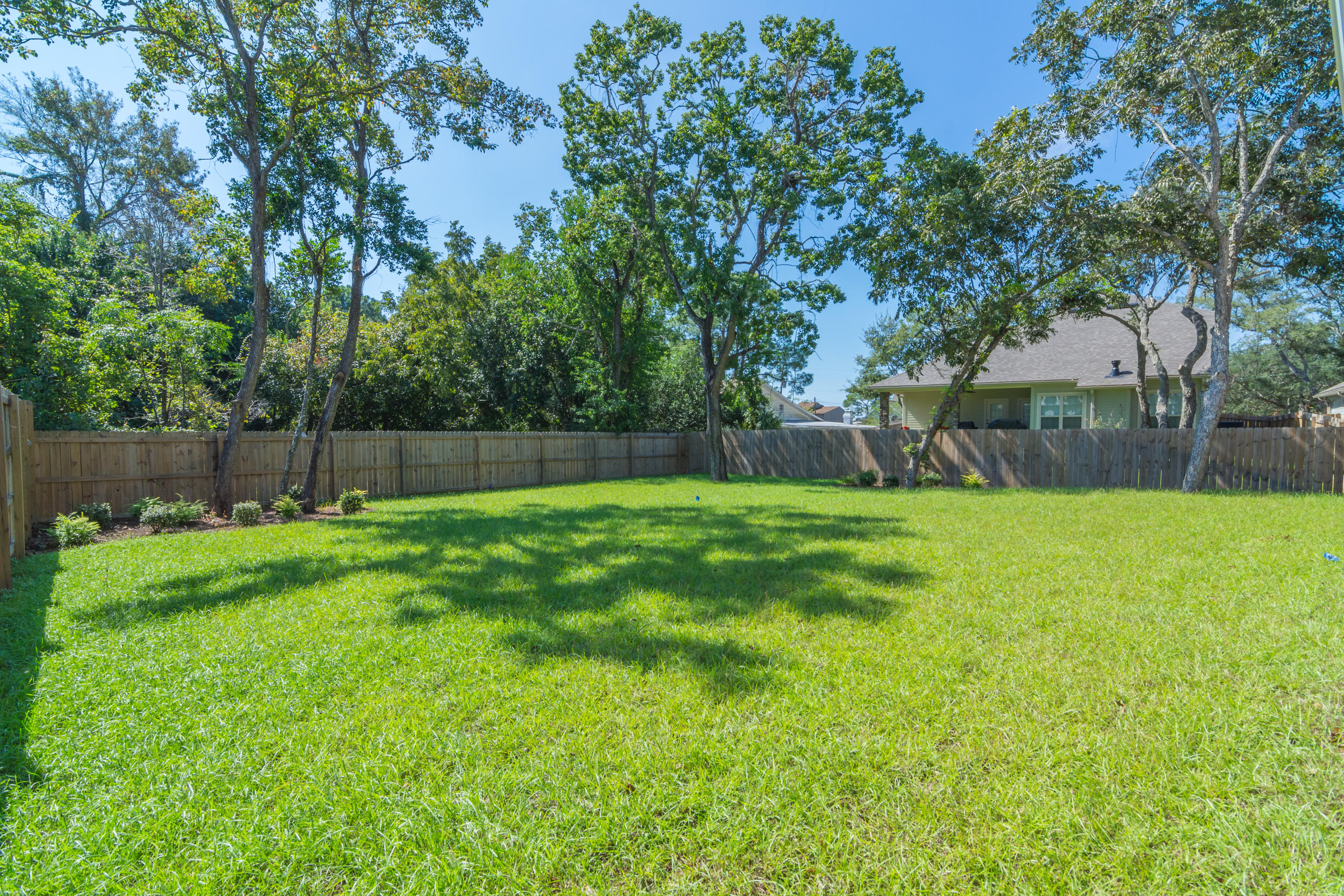 Monahan Estates - Residential