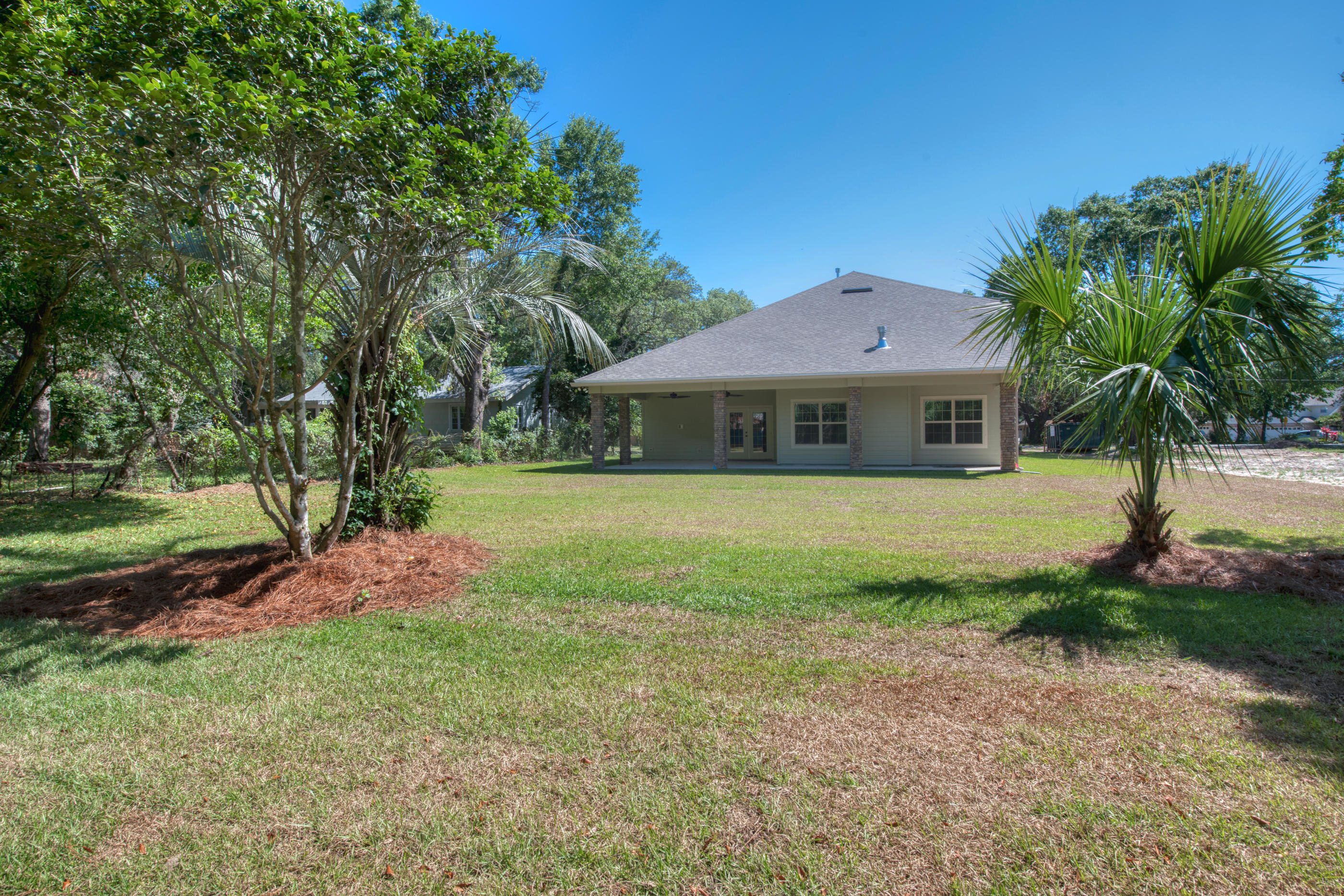 Monahan Estates - Residential