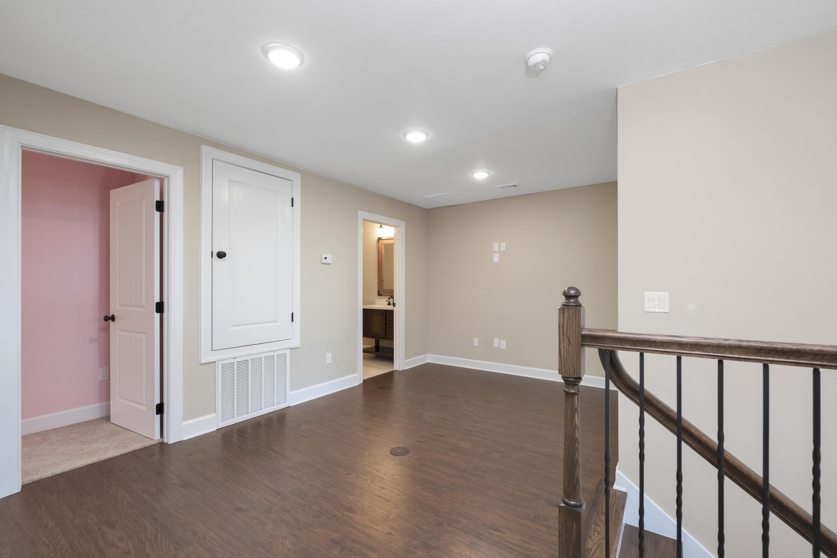 Monahan Estates - Residential