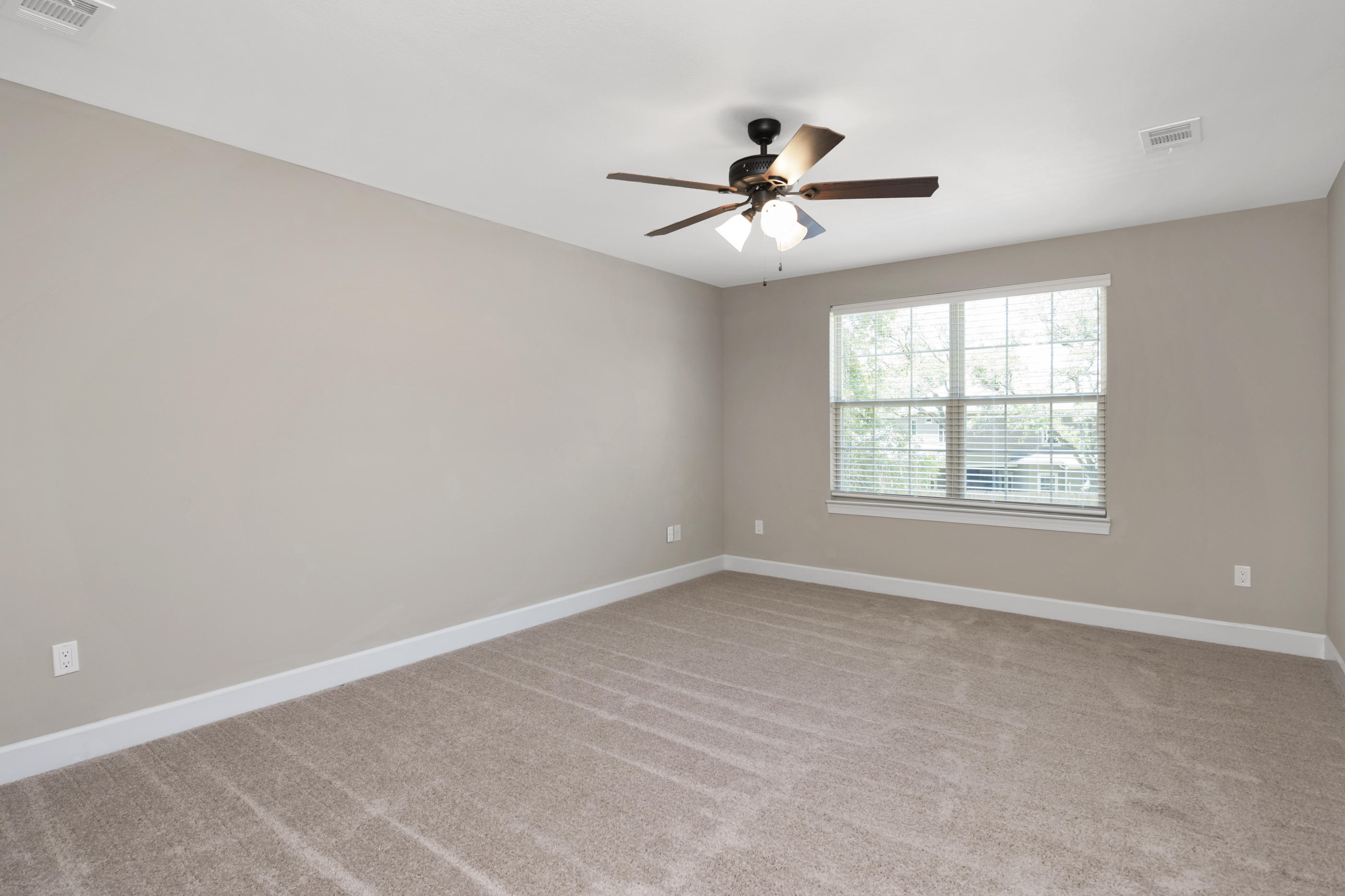 Monahan Estates - Residential