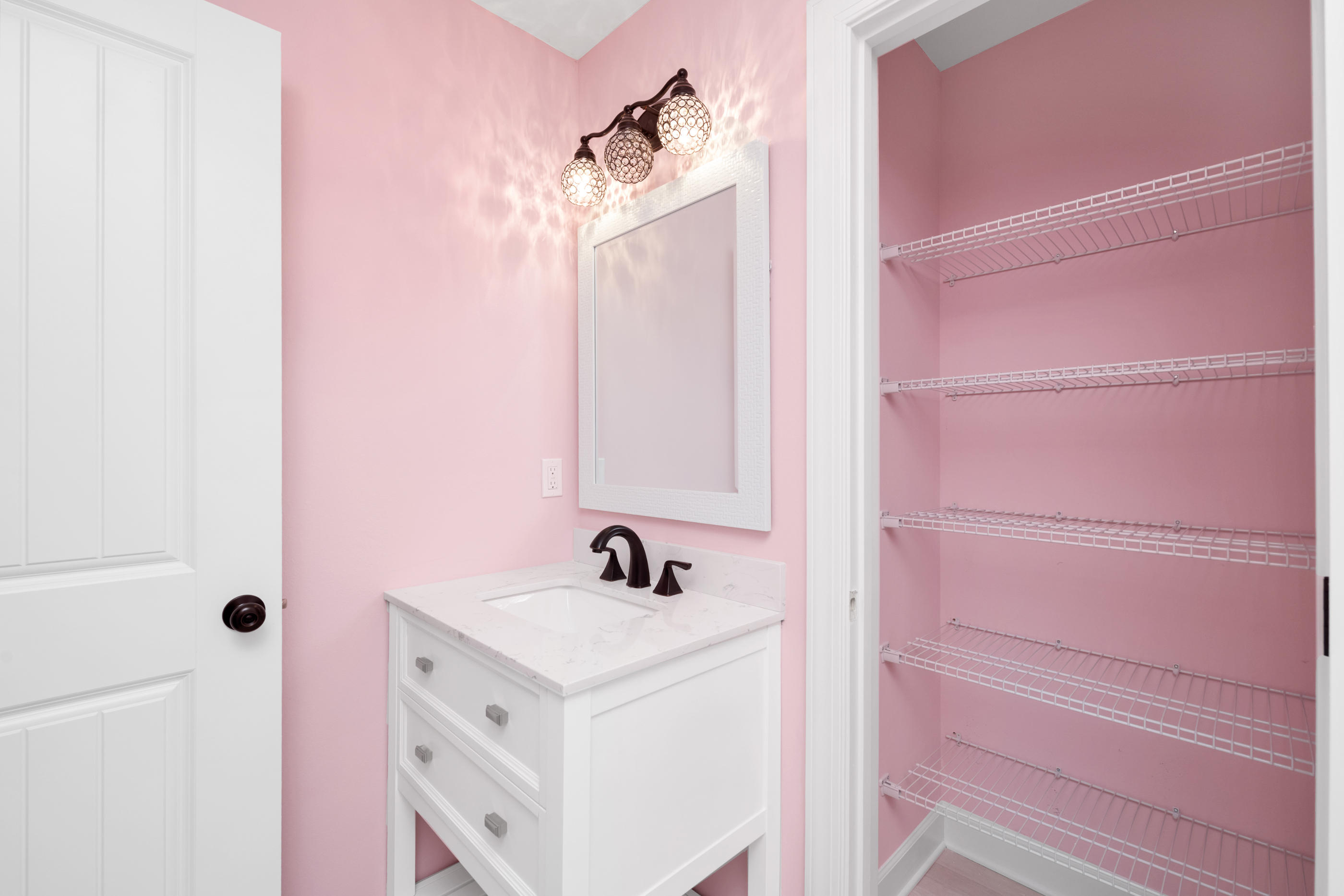 Monahan Estates - Residential