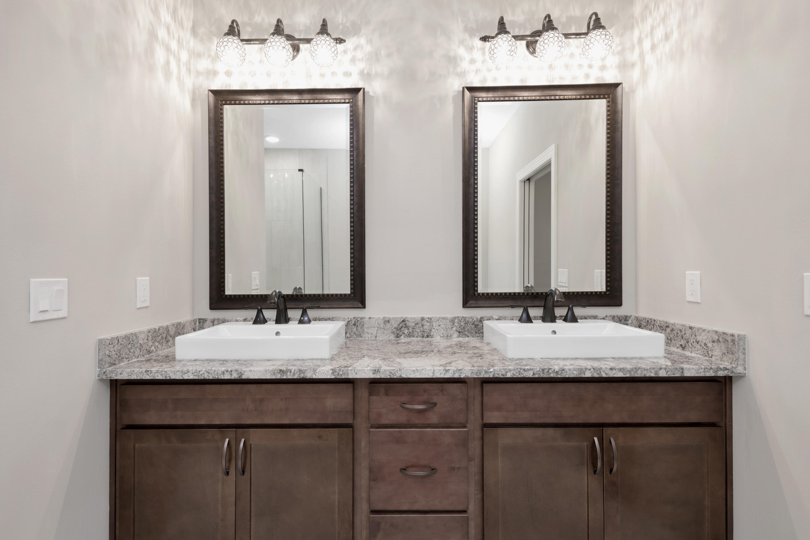 Monahan Estates - Residential