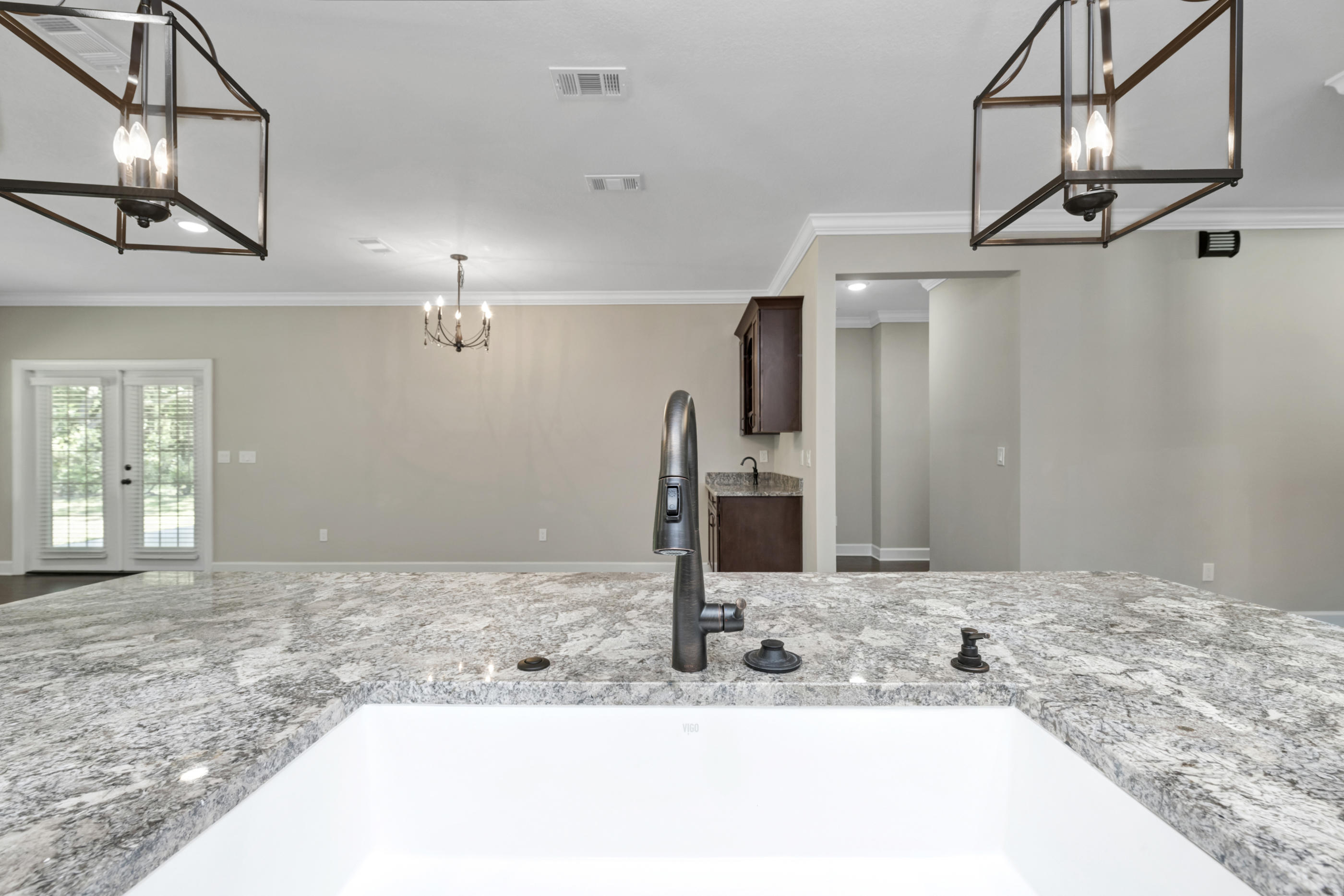 Monahan Estates - Residential