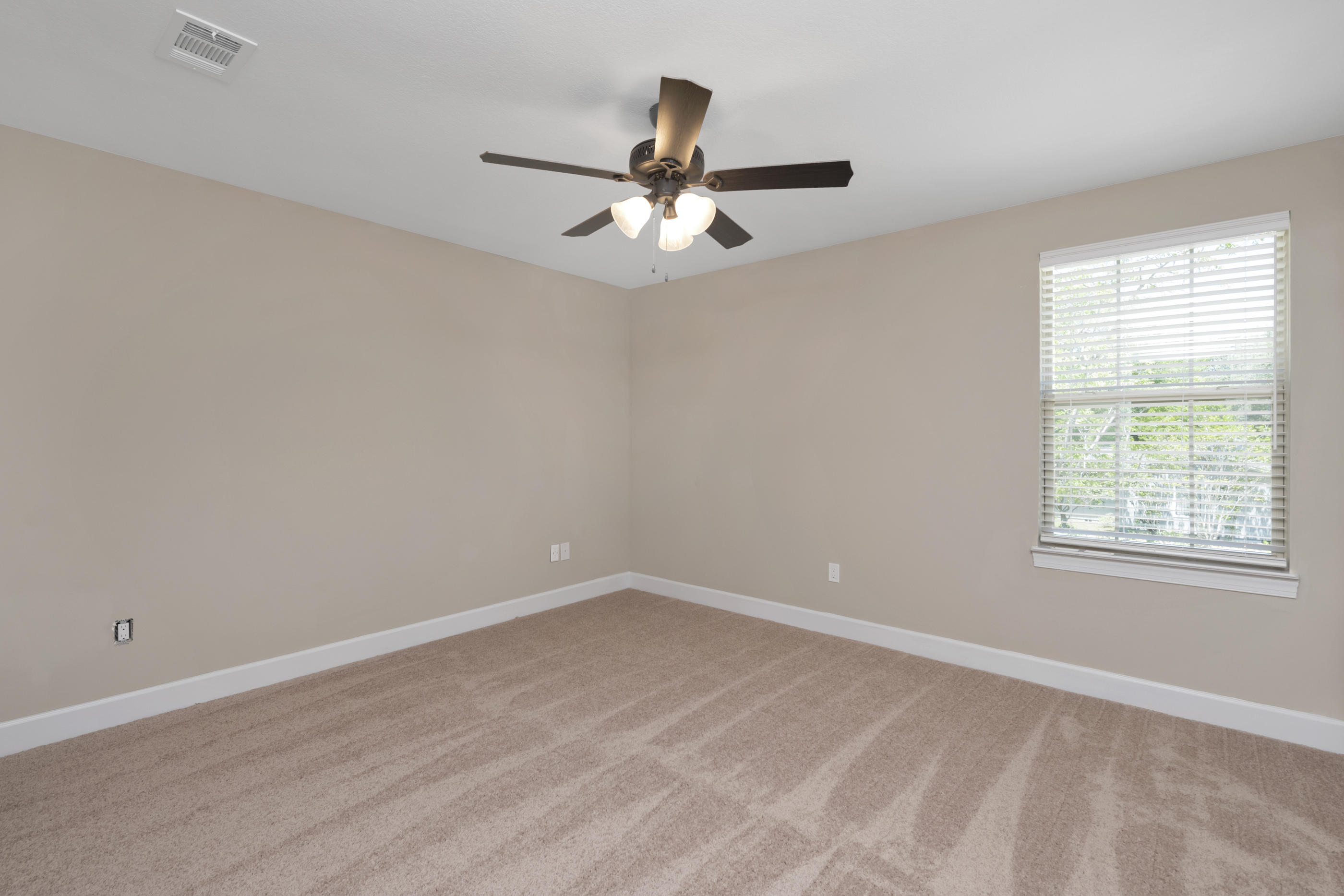 Monahan Estates - Residential