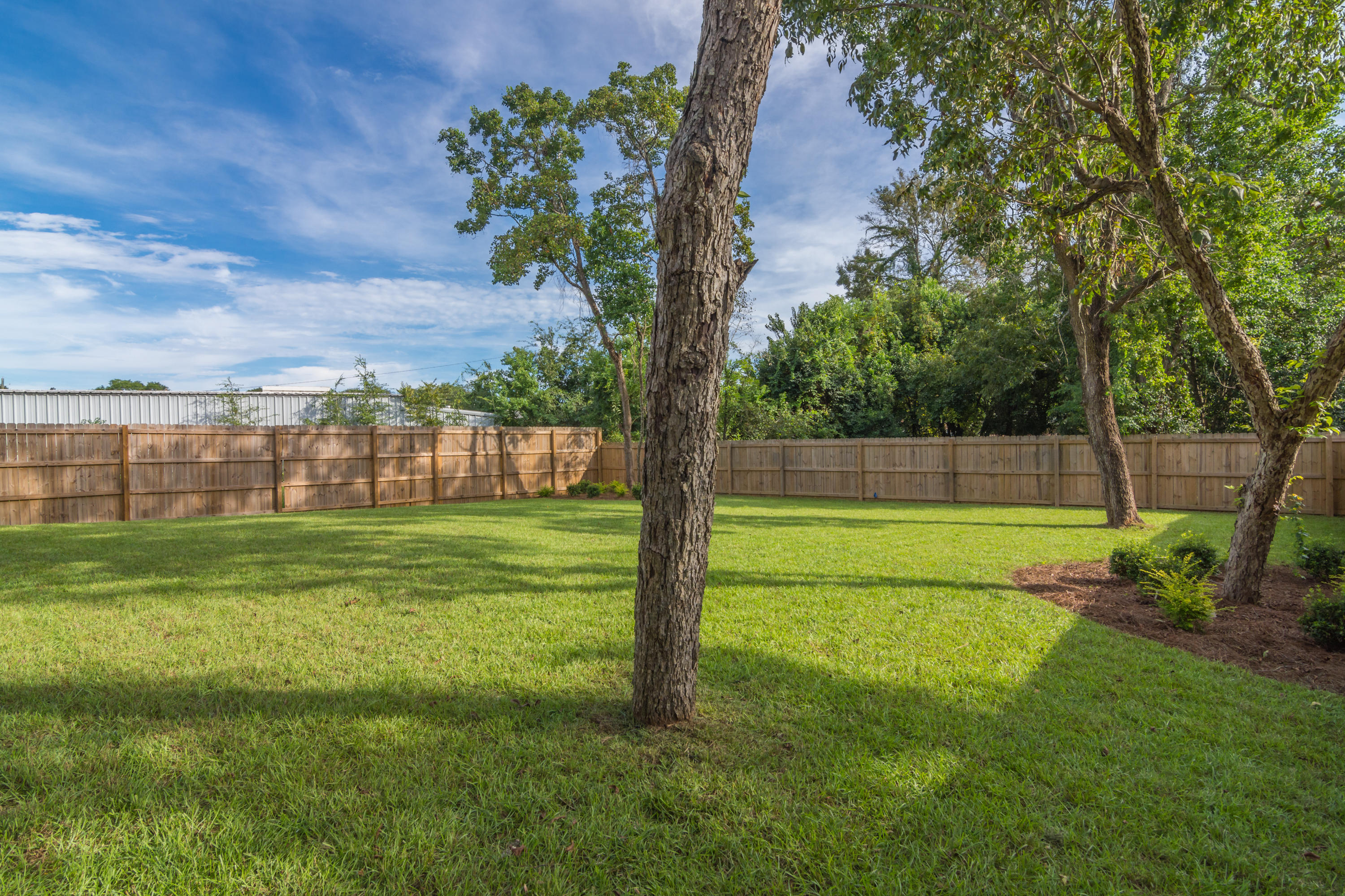 Monahan Estates - Residential