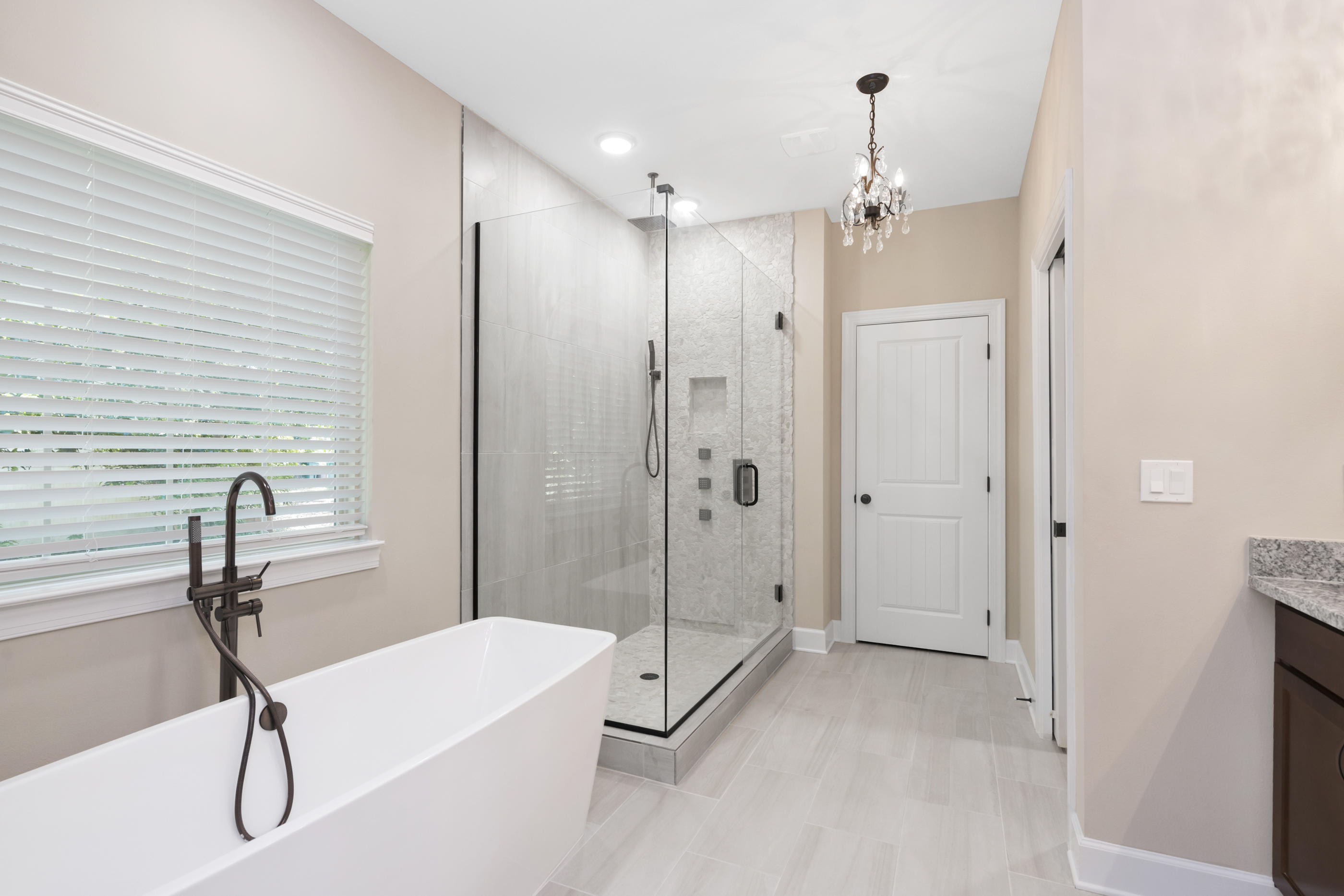 Monahan Estates - Residential