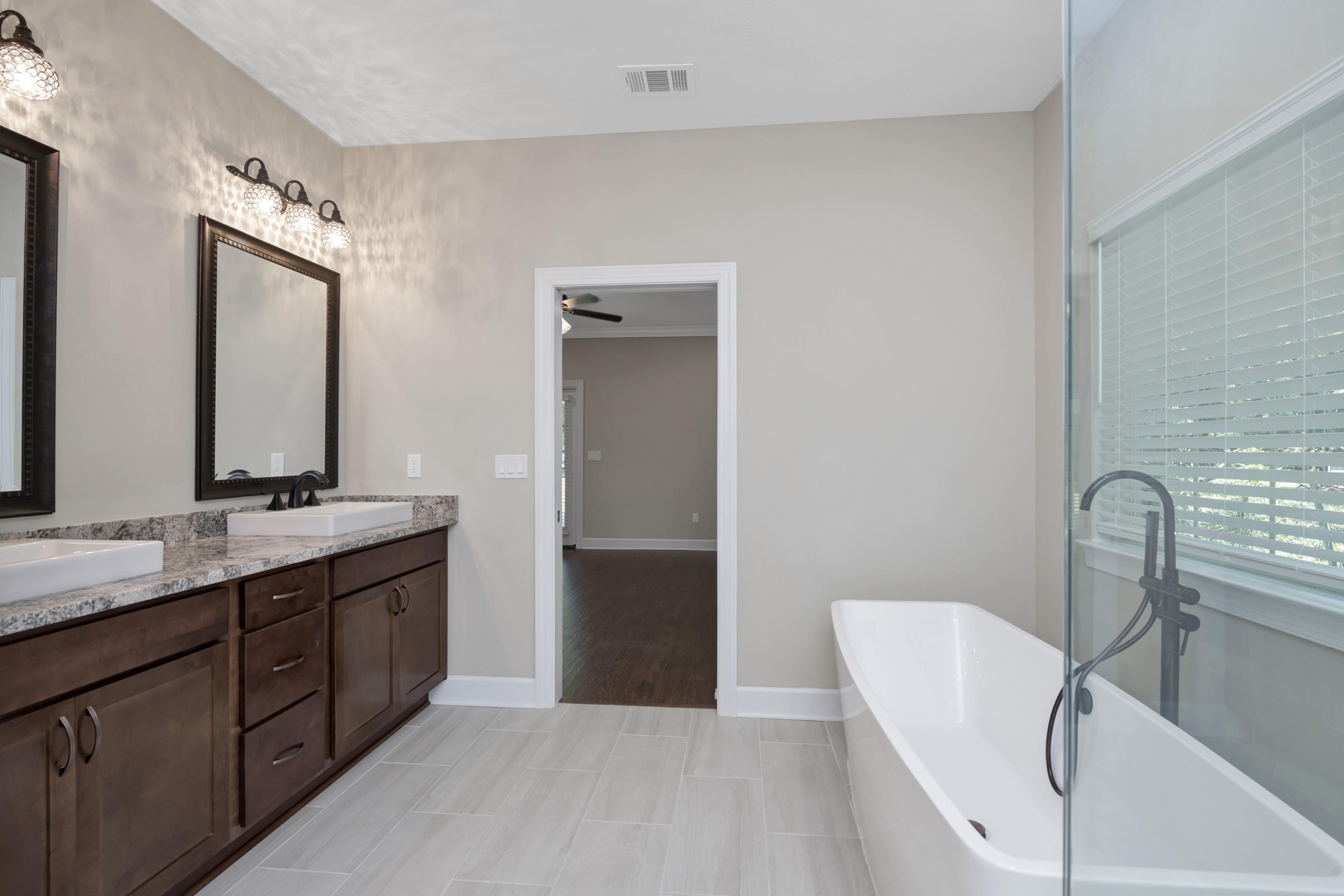 Monahan Estates - Residential