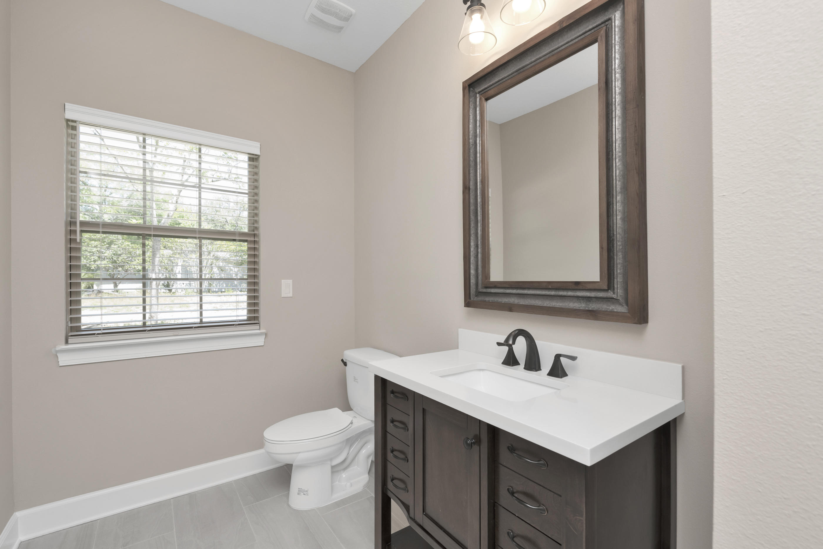 Monahan Estates - Residential