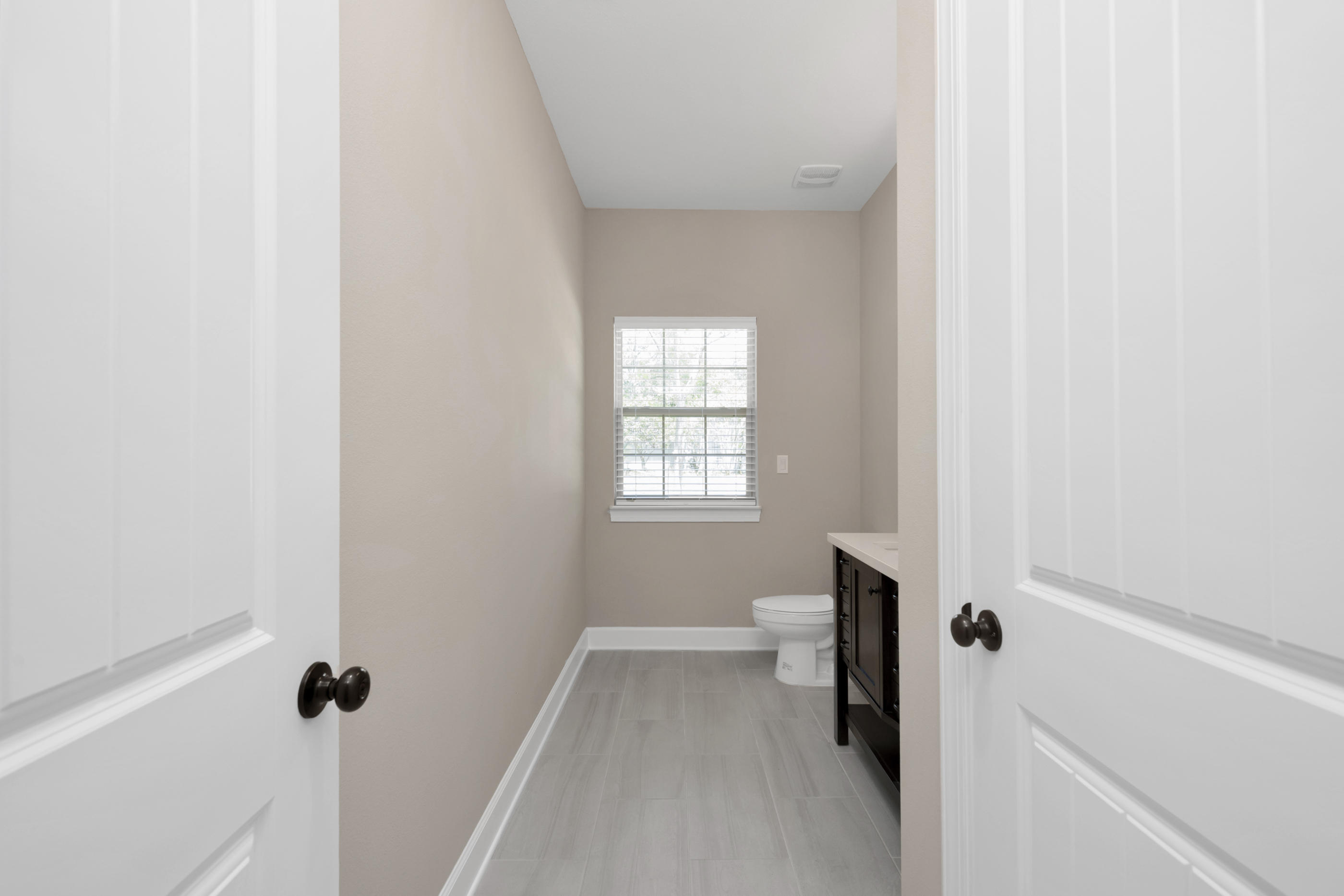 Monahan Estates - Residential