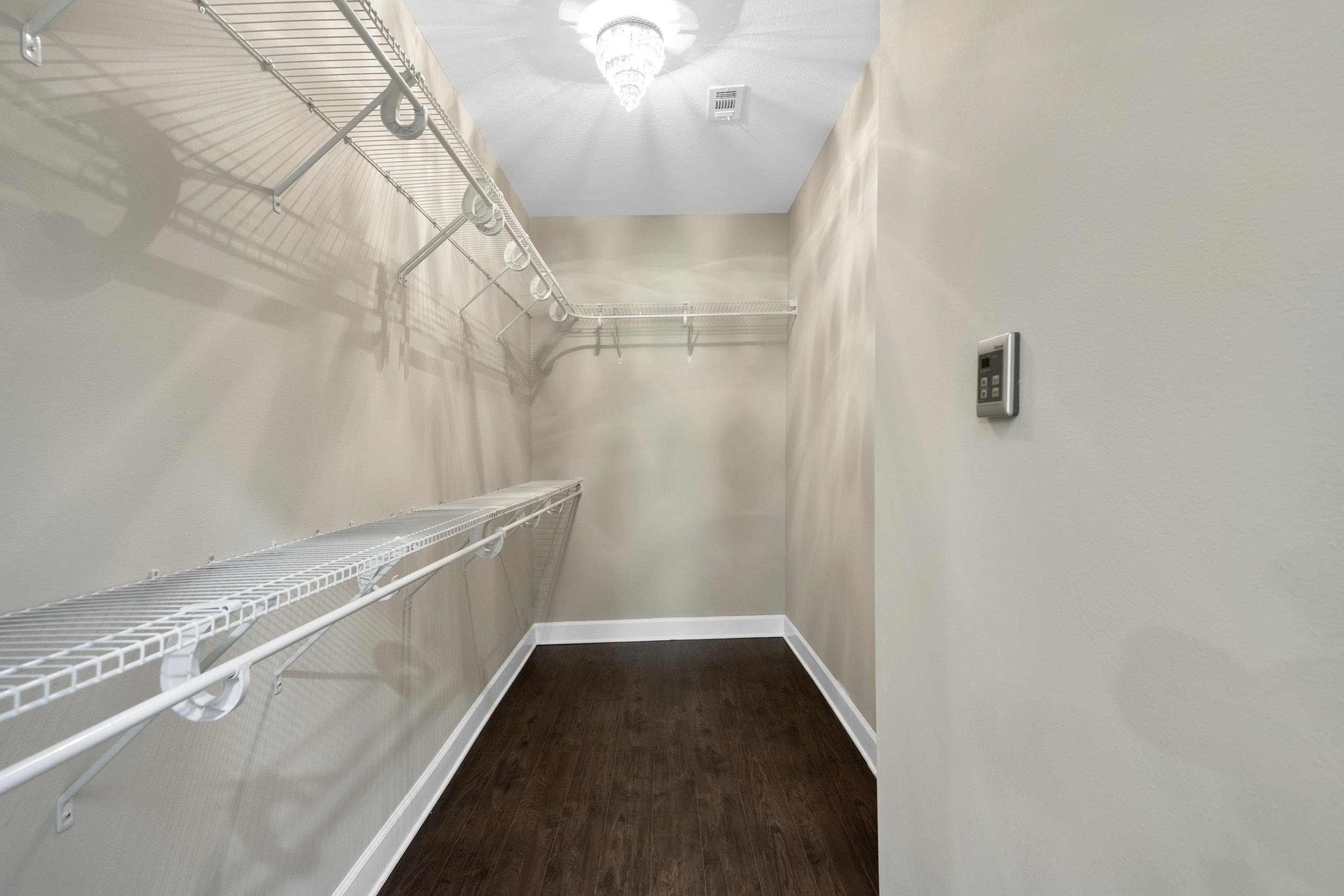 Monahan Estates - Residential