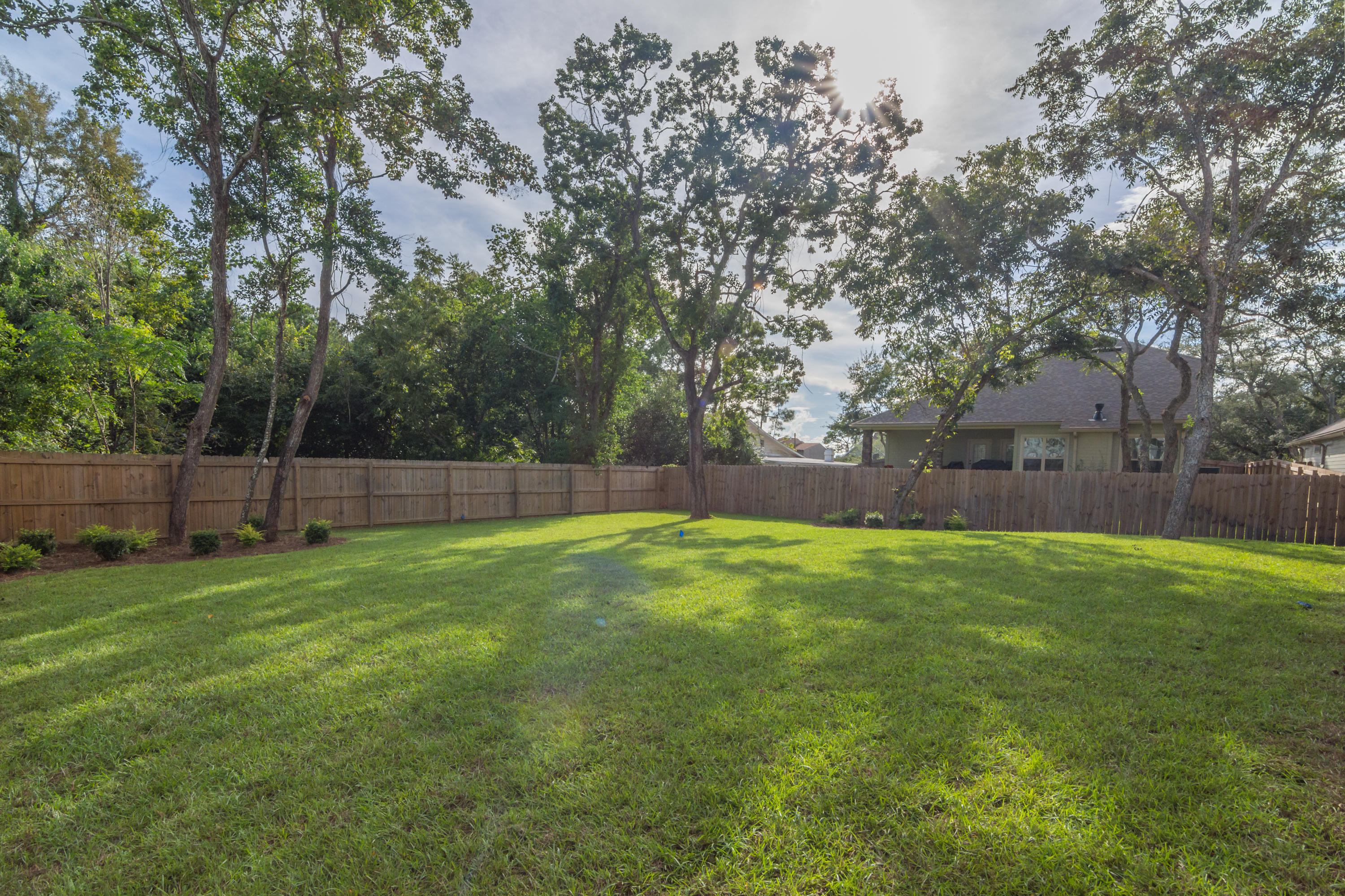 Monahan Estates - Residential