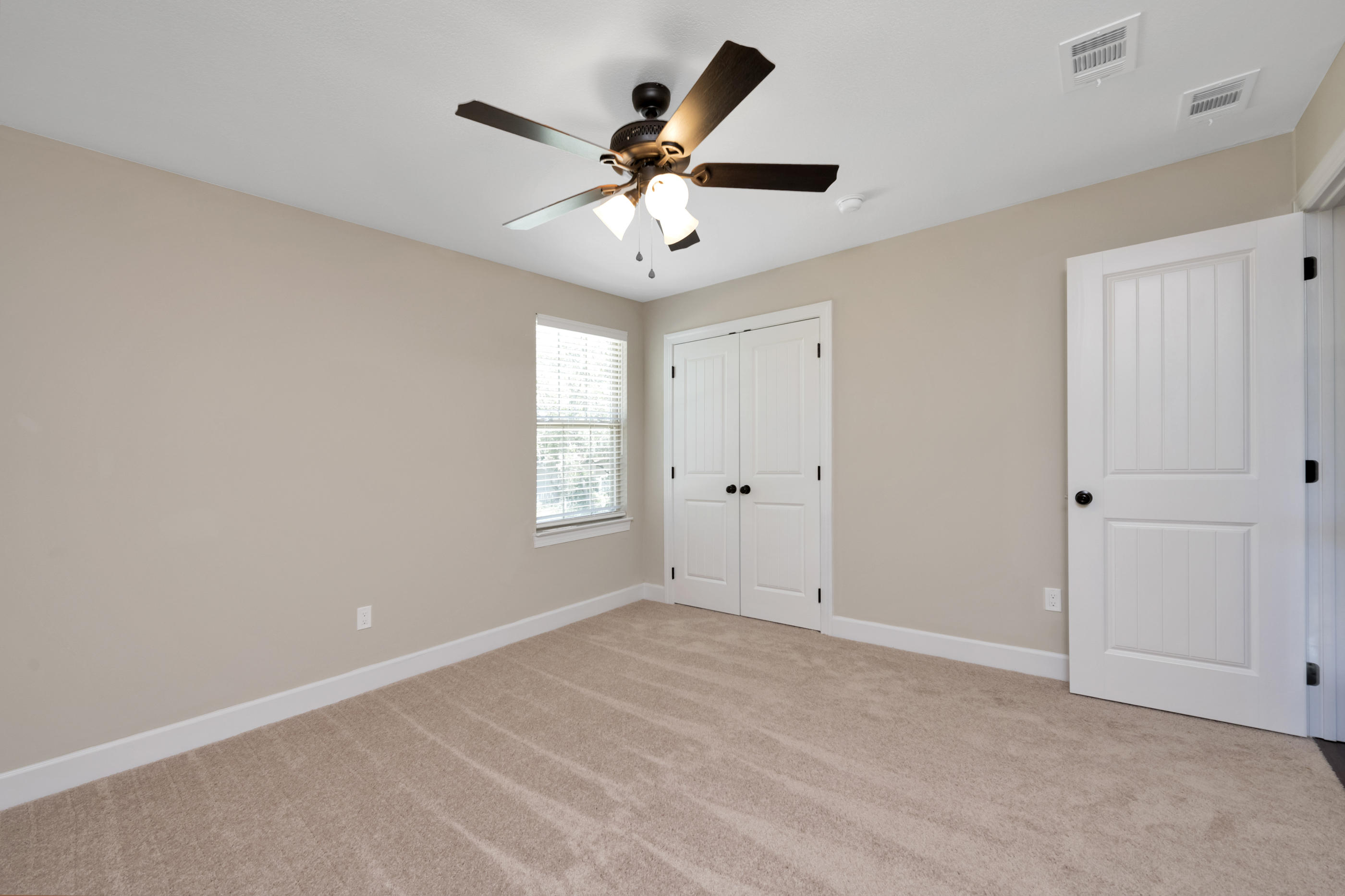 Monahan Estates - Residential