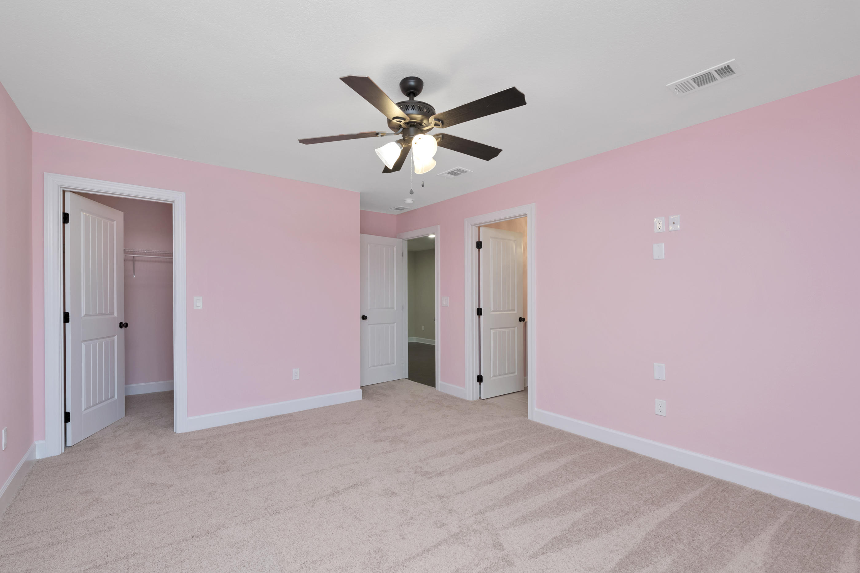 Monahan Estates - Residential