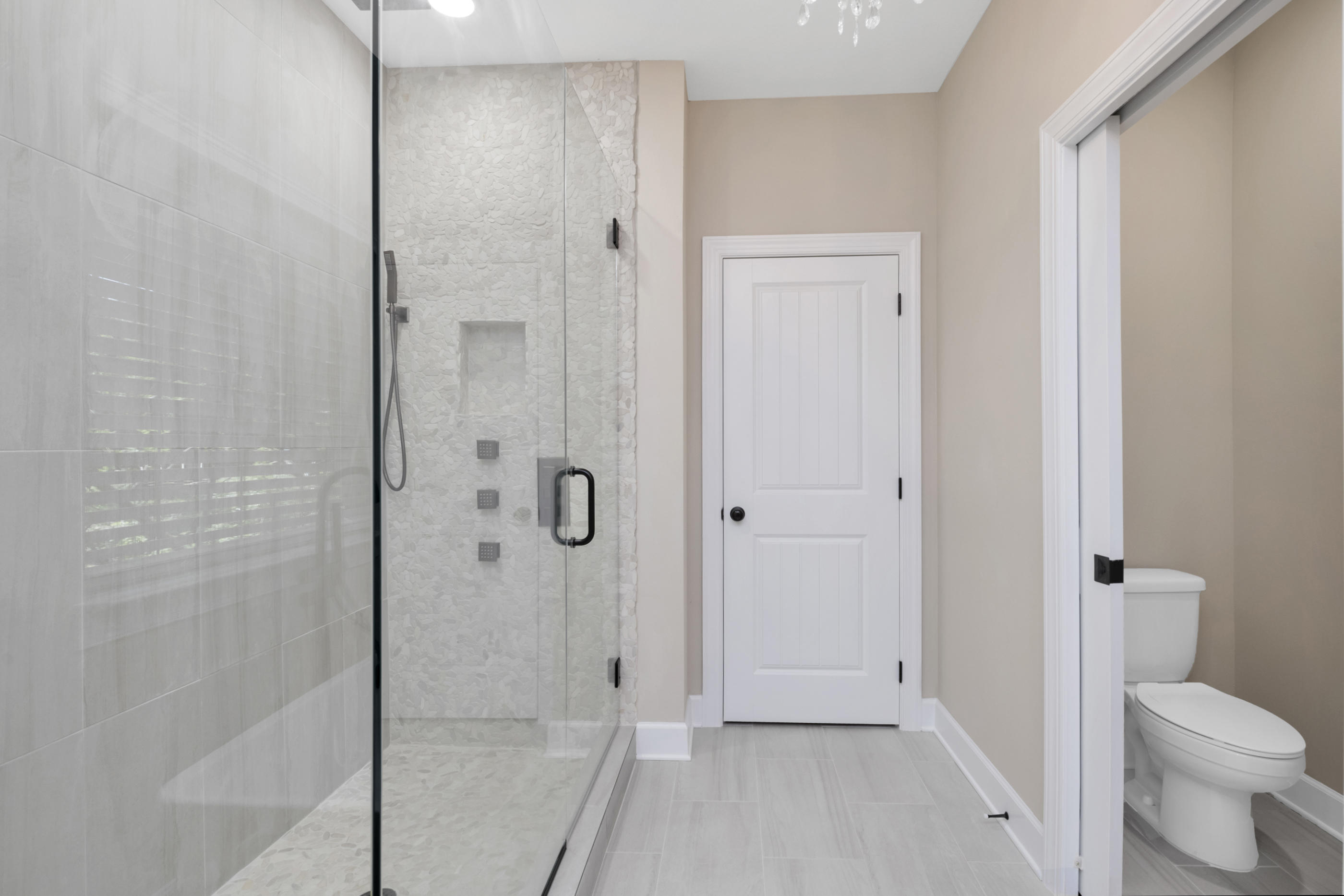 Monahan Estates - Residential