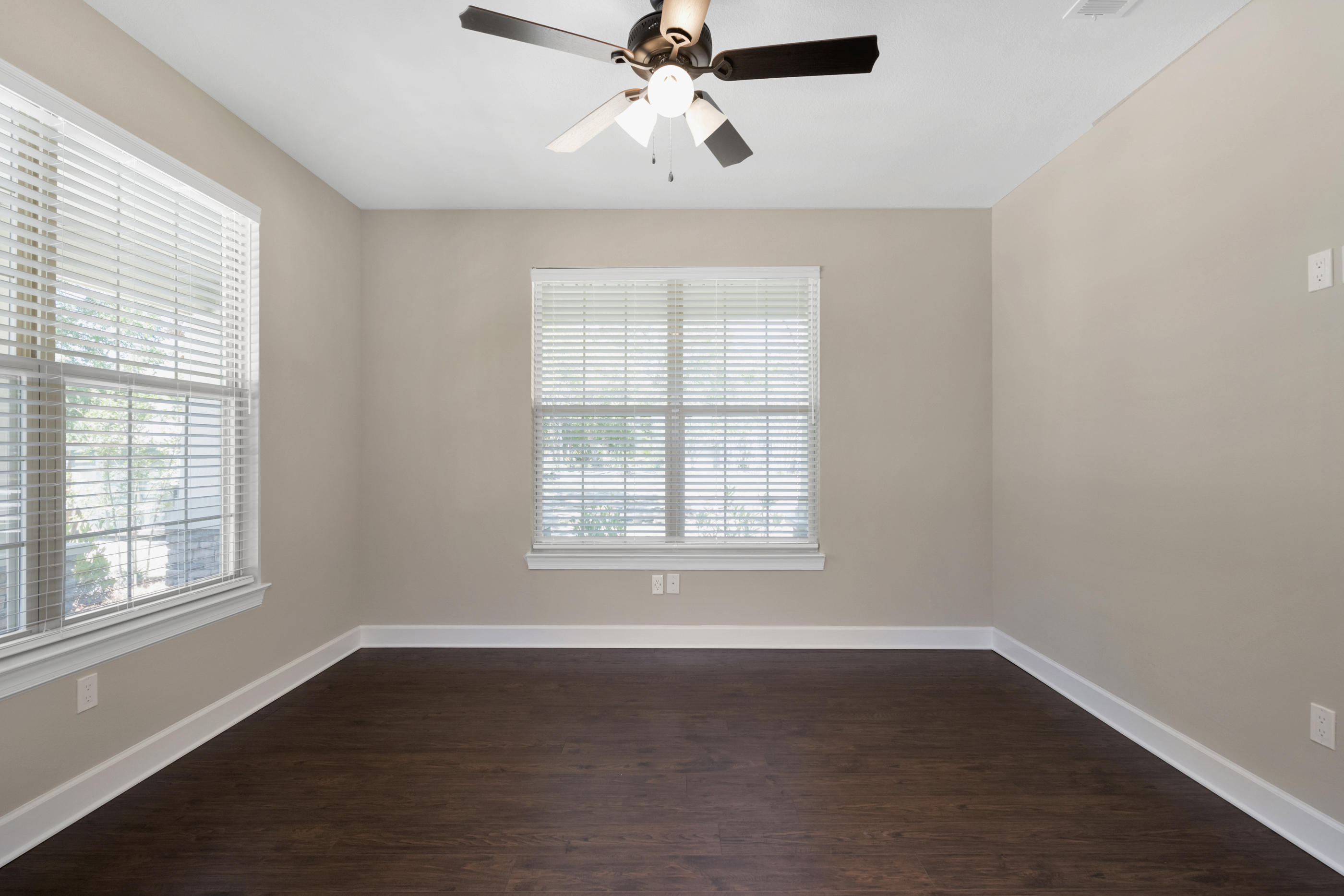 Monahan Estates - Residential