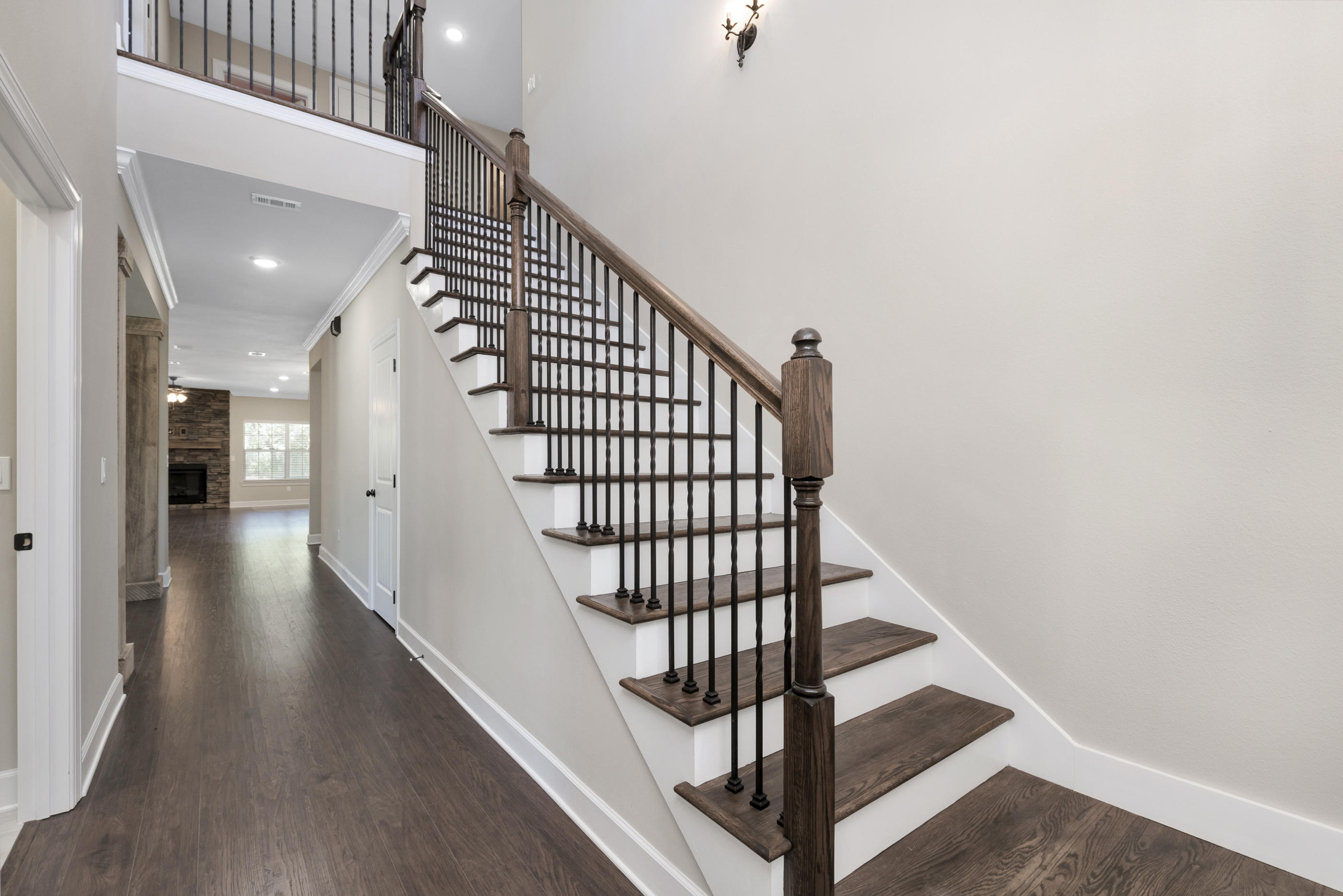 Monahan Estates - Residential