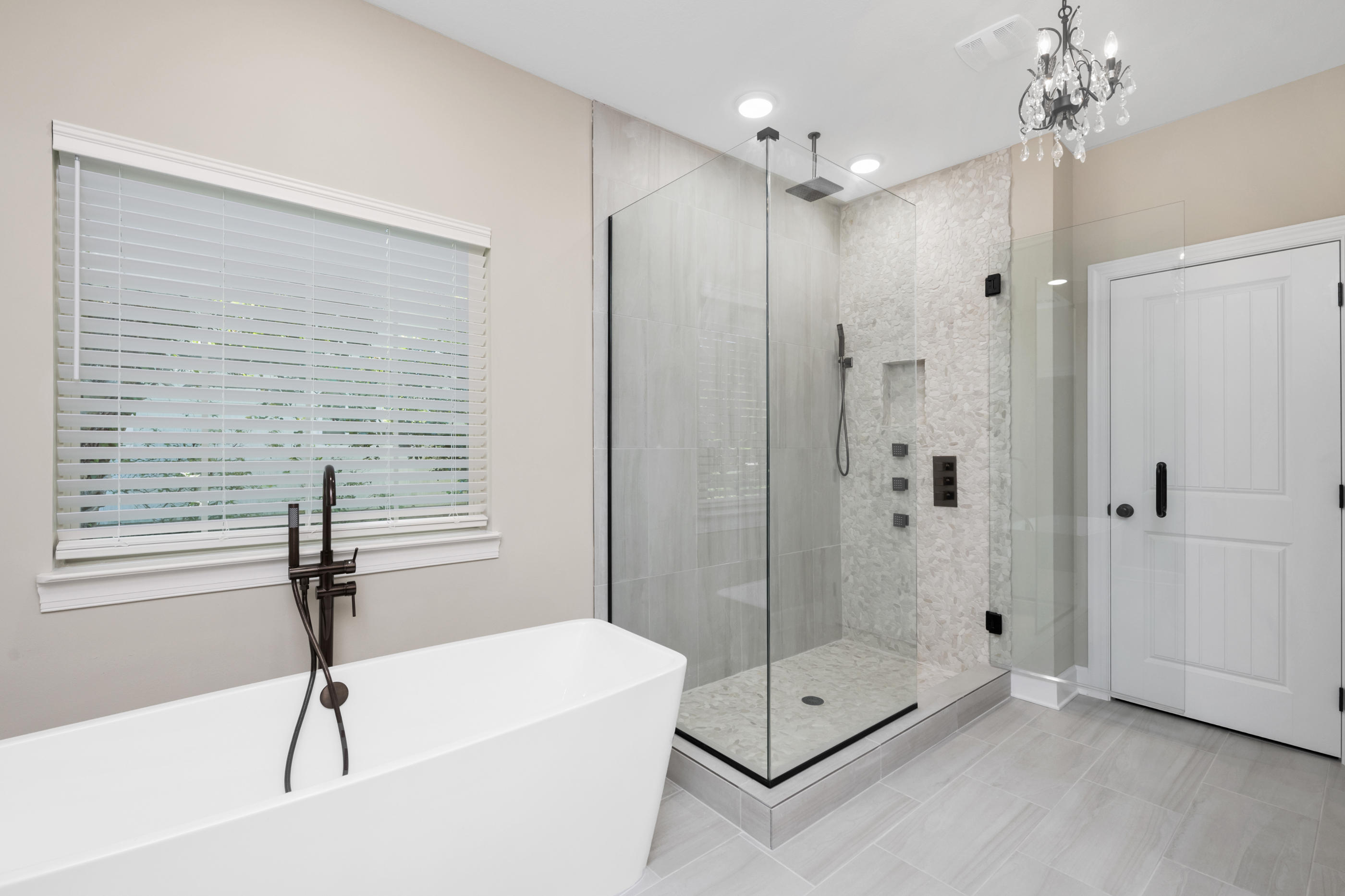 Monahan Estates - Residential