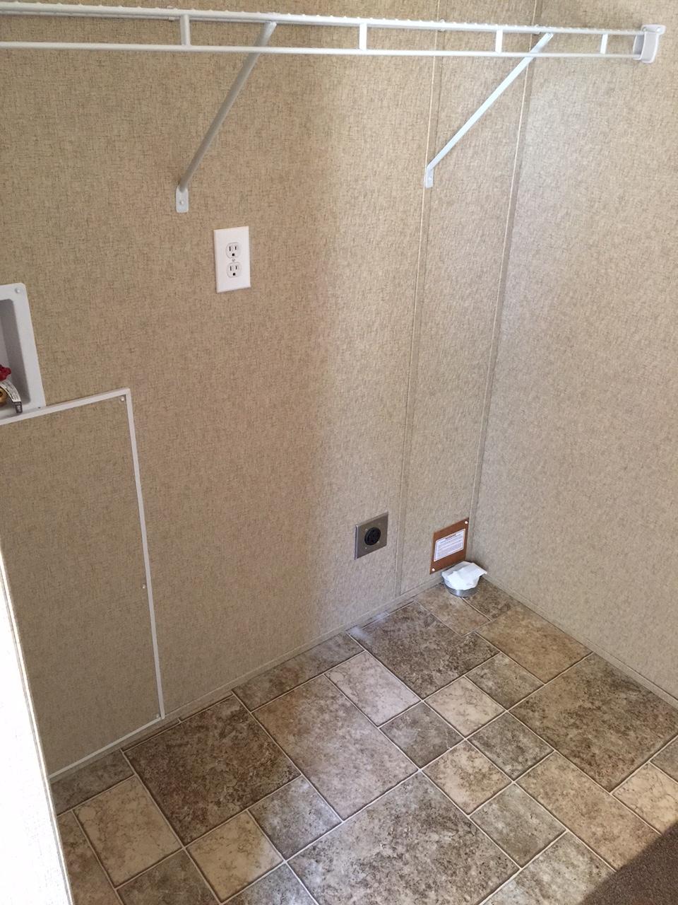 Sibert Oaks - Residential Lease