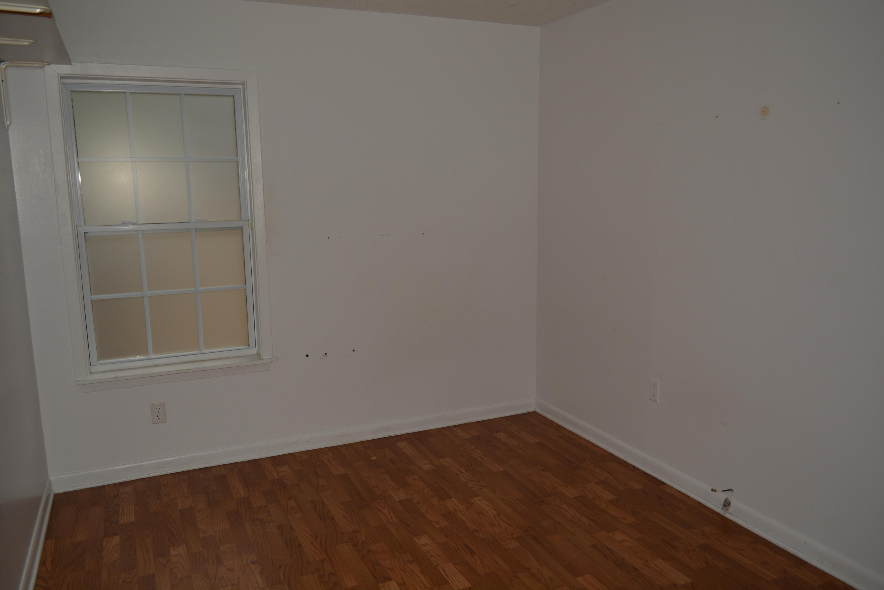 FLORIDA HEIGHTS - Residential