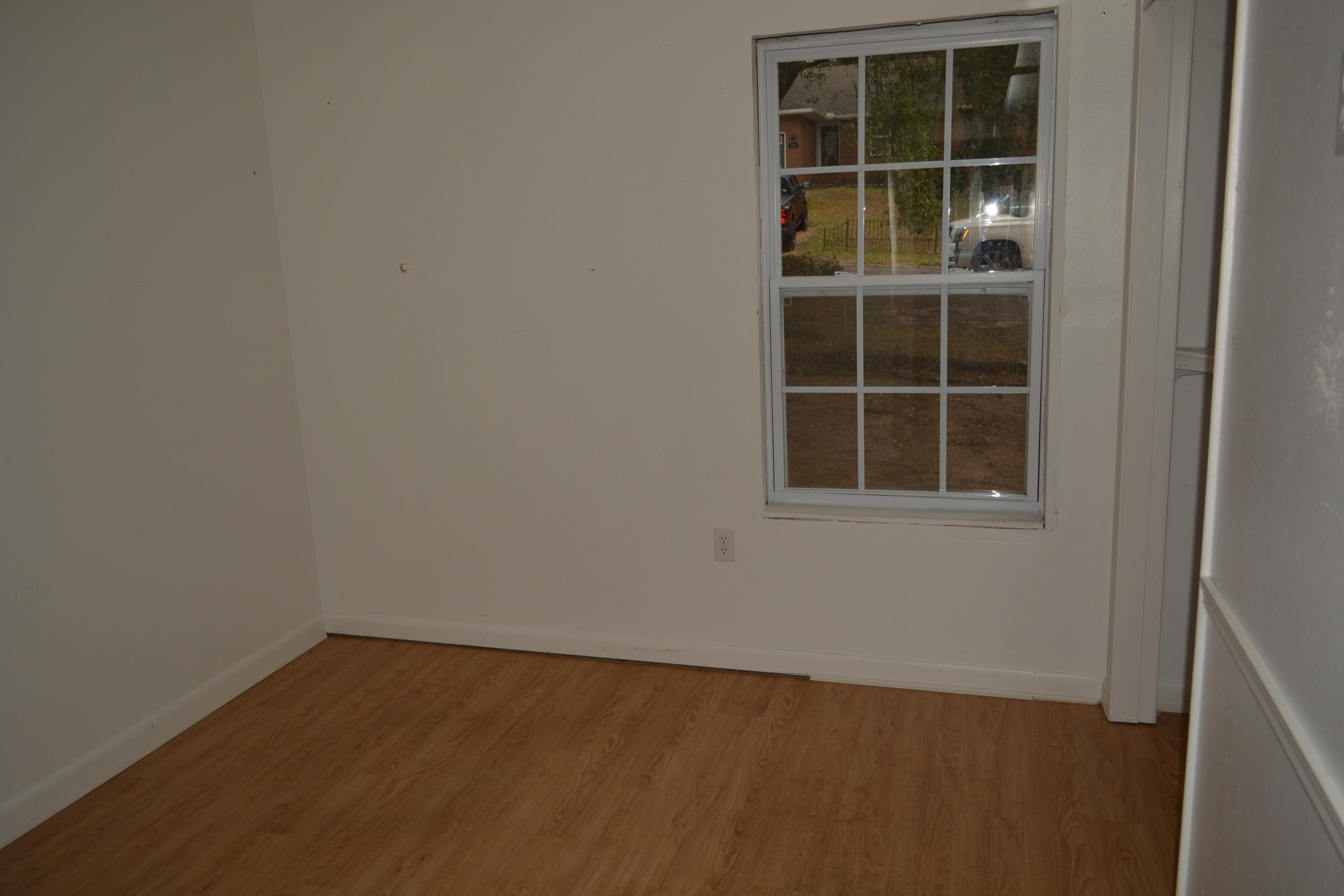 FLORIDA HEIGHTS - Residential