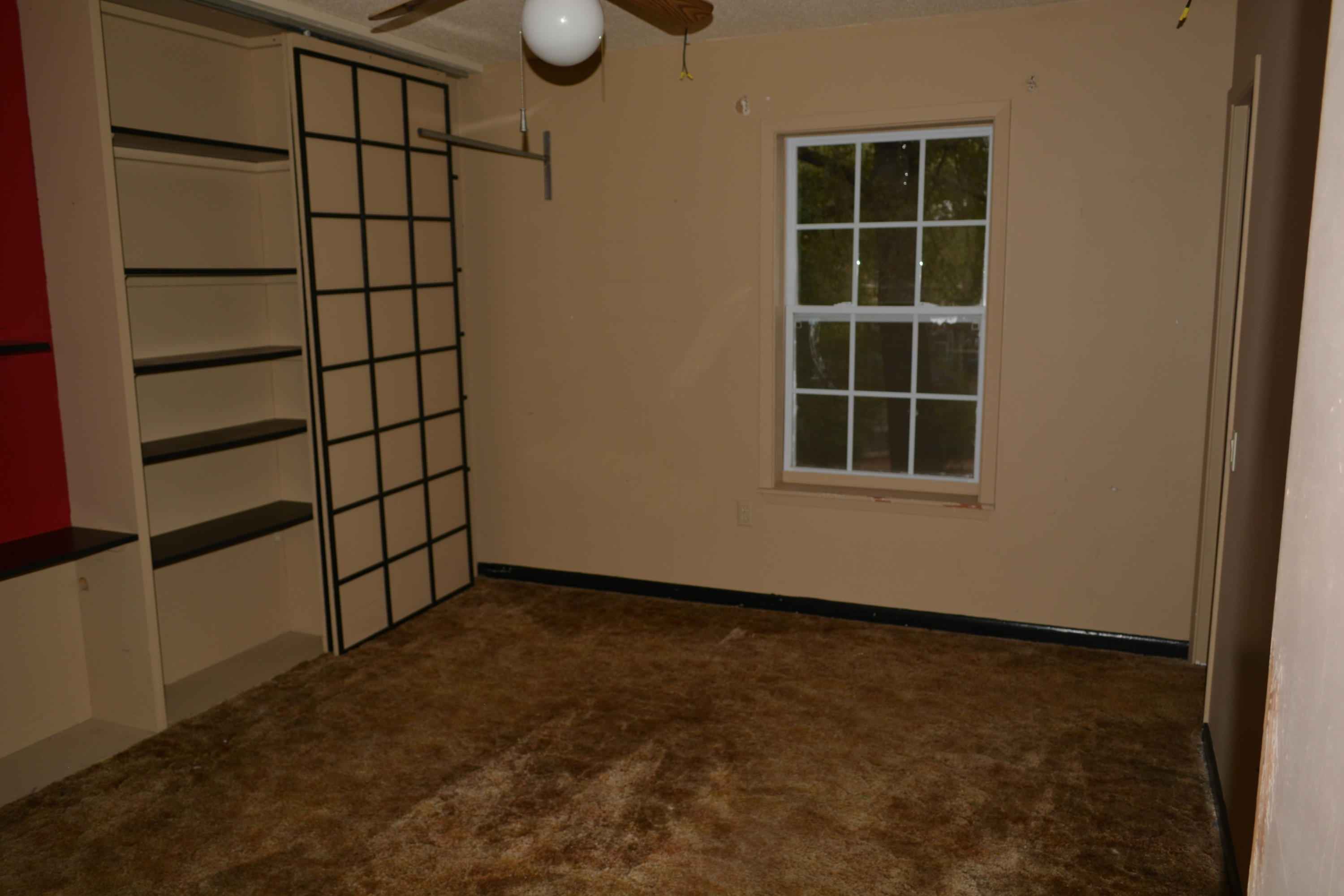 FLORIDA HEIGHTS - Residential