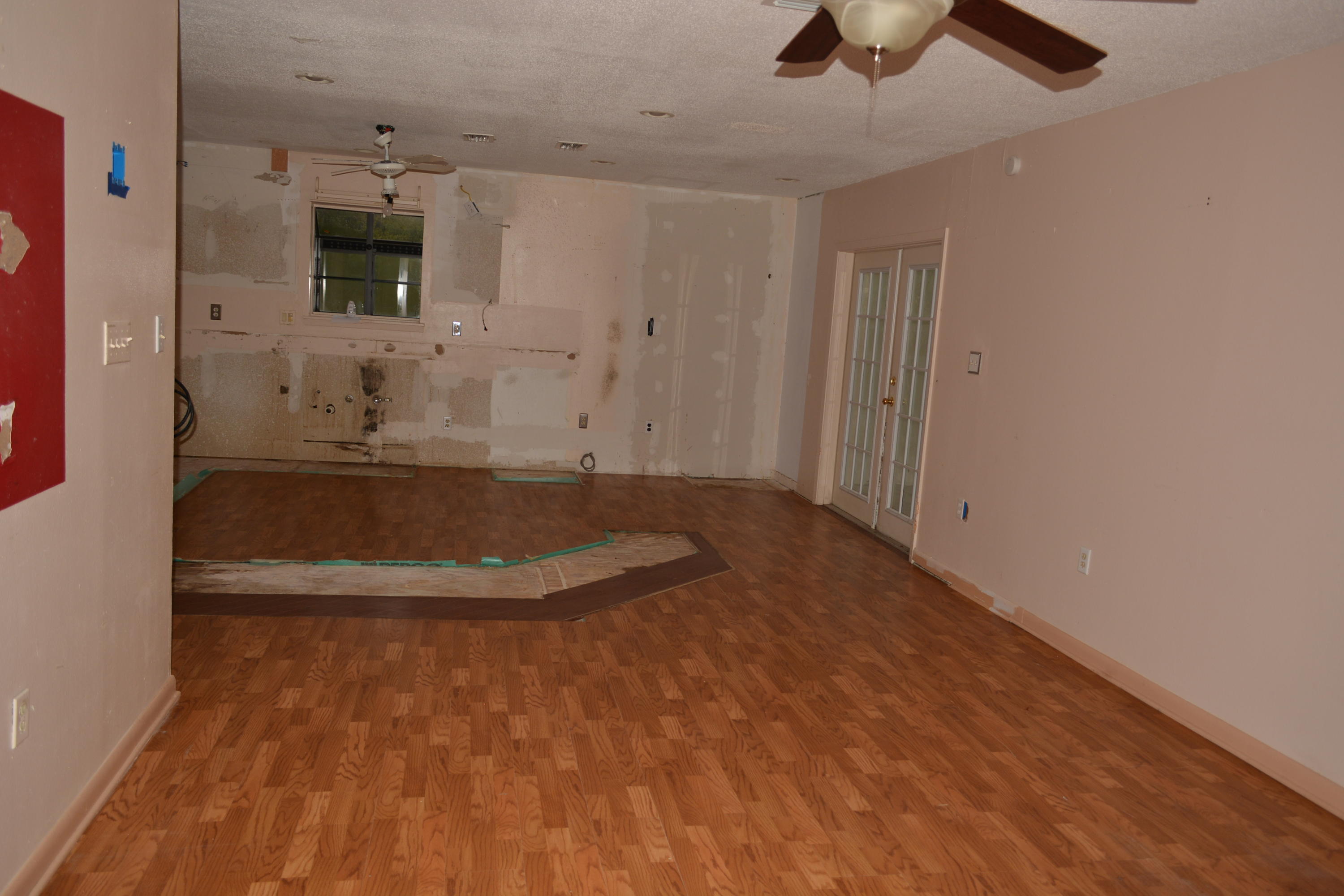 FLORIDA HEIGHTS - Residential