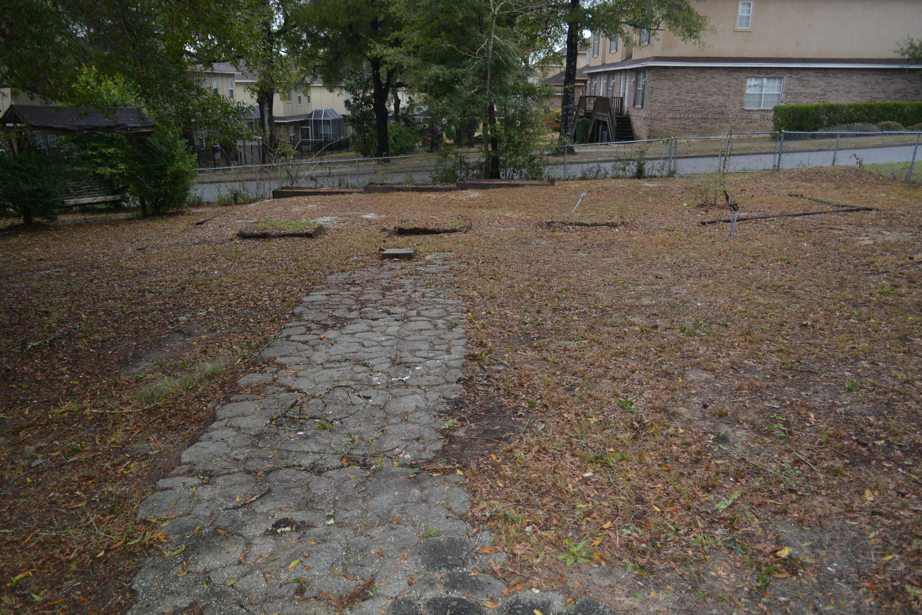 FLORIDA HEIGHTS - Residential