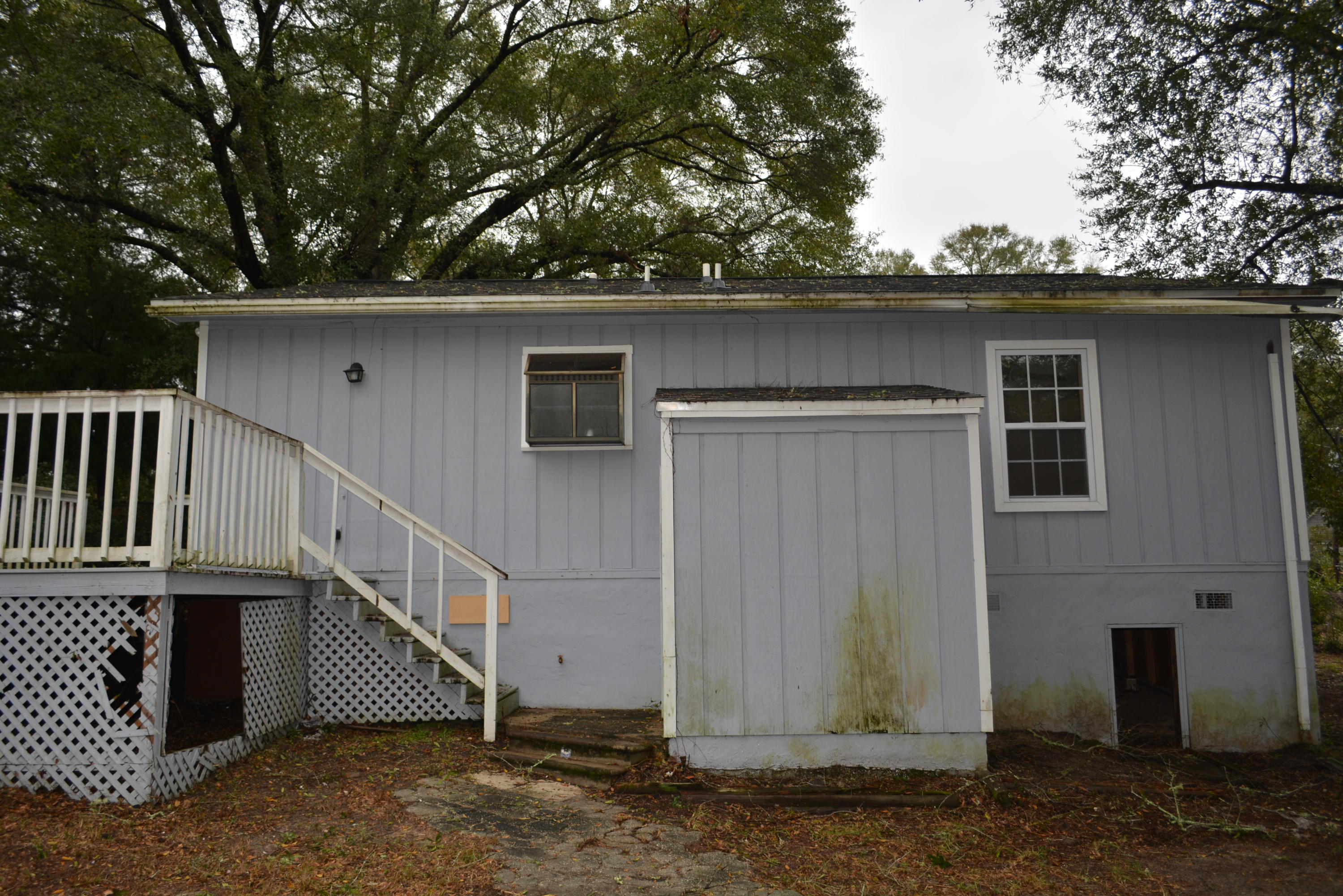 FLORIDA HEIGHTS - Residential