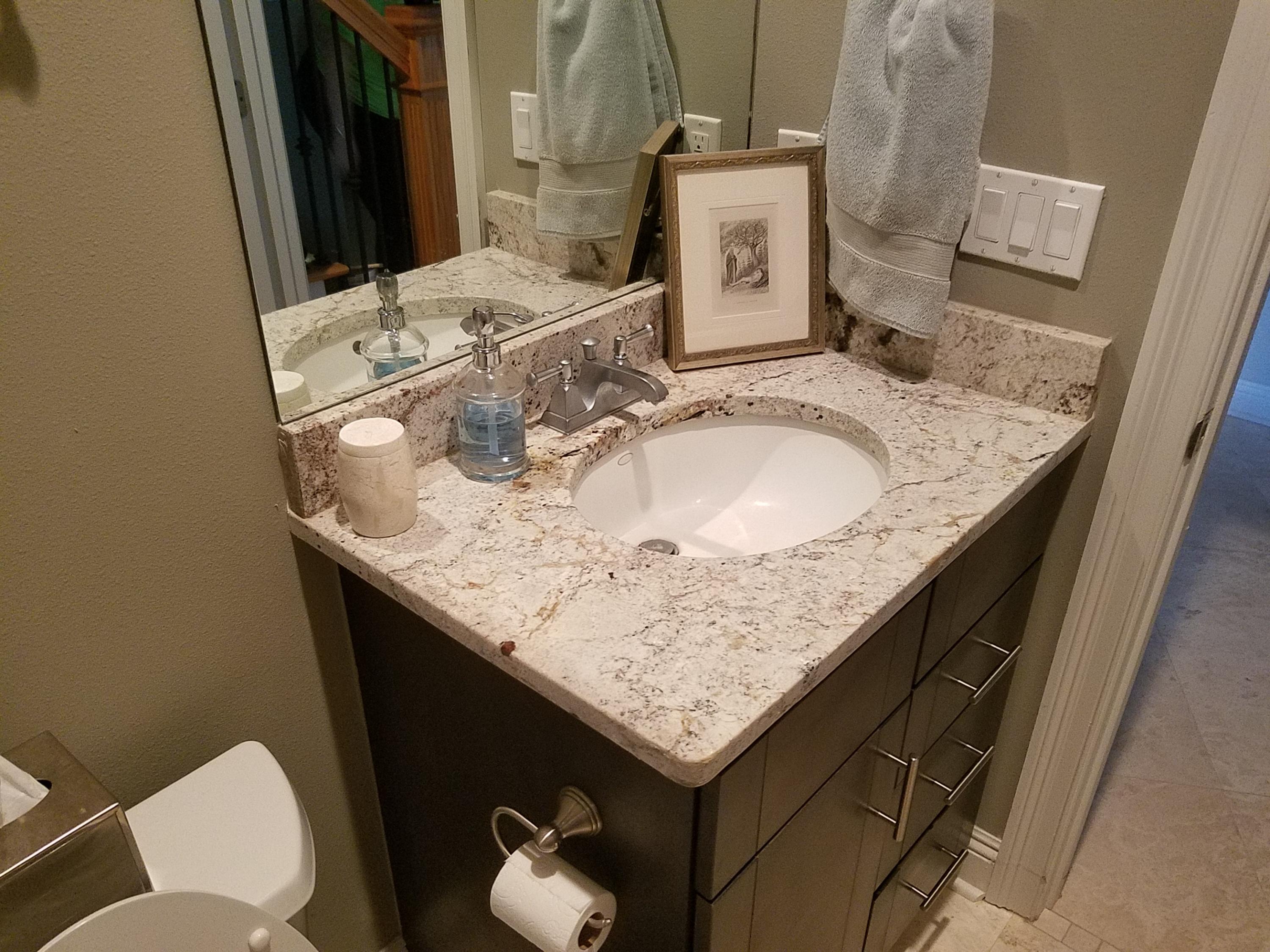 HIDDEN BAY VILLAGE PH 2 - Residential