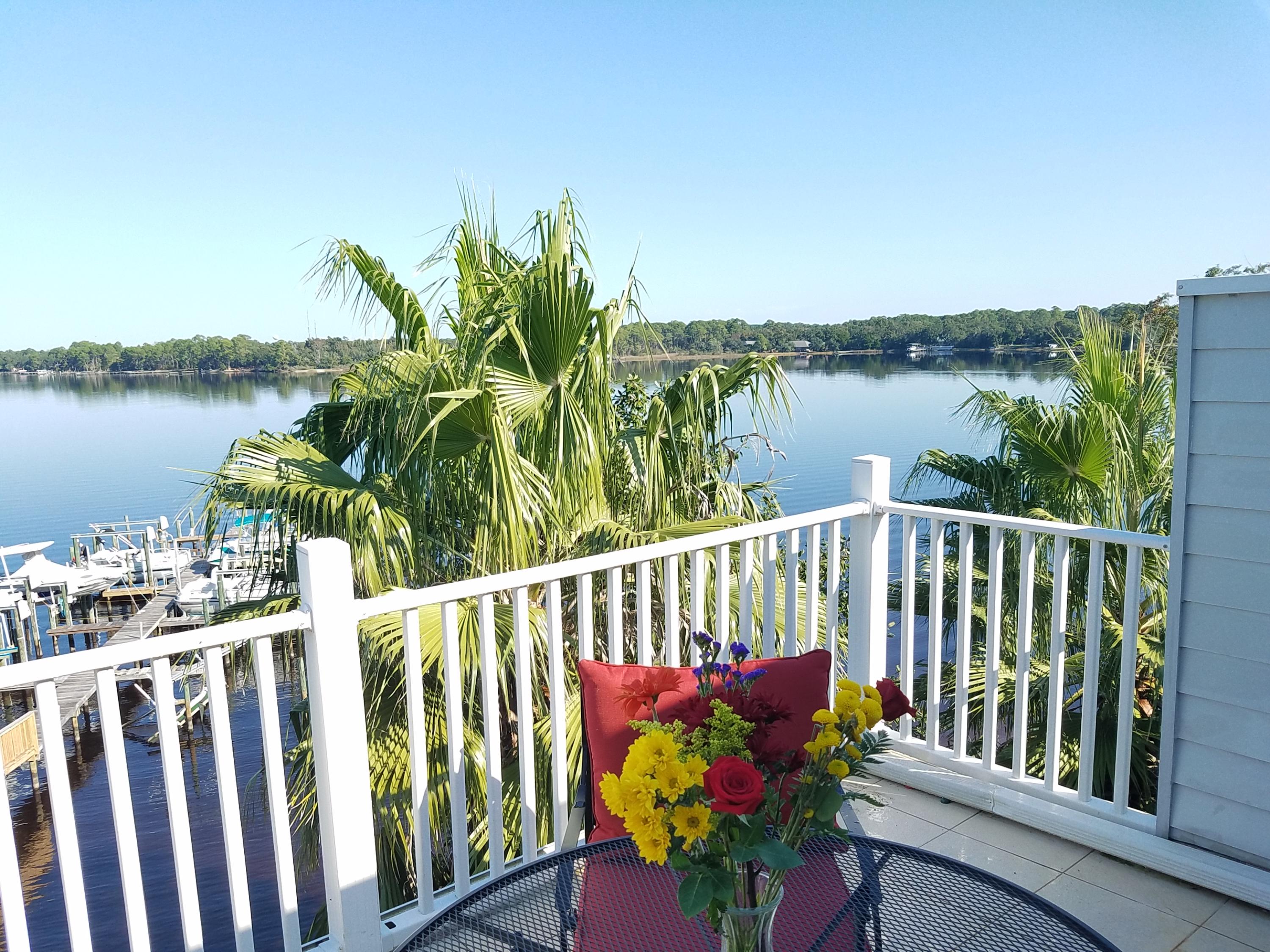 HIDDEN BAY VILLAGE PH 2 - Residential