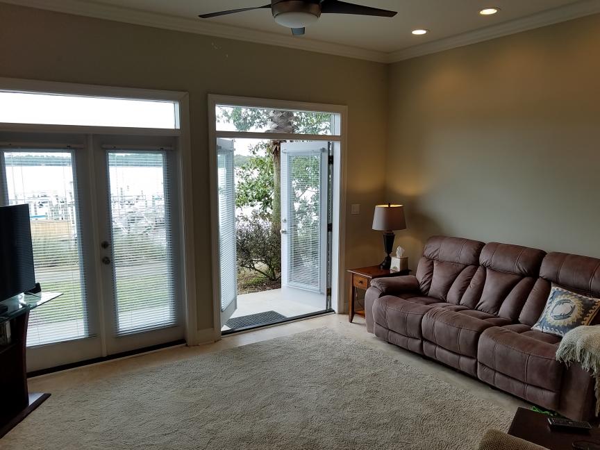 HIDDEN BAY VILLAGE PH 2 - Residential