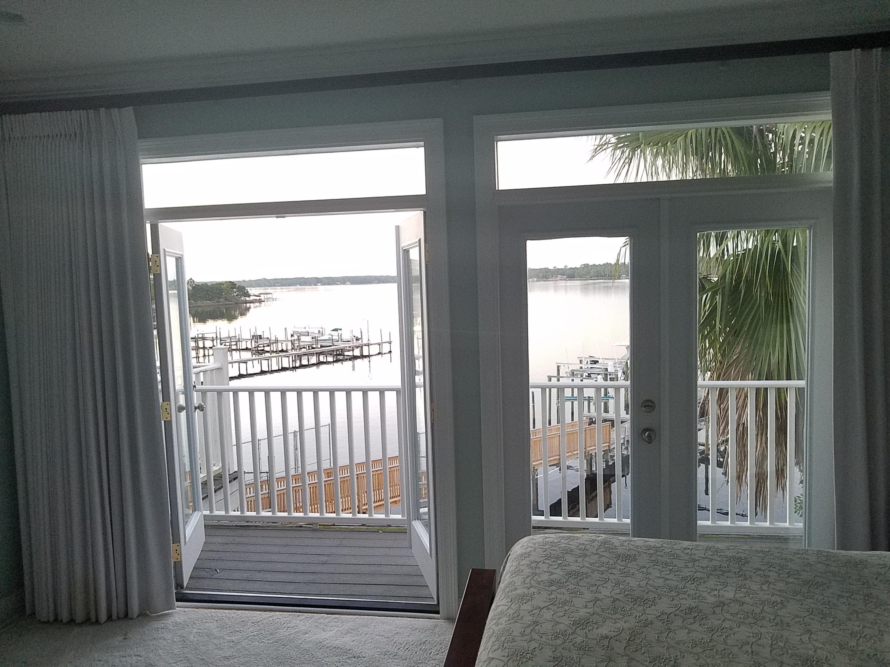 HIDDEN BAY VILLAGE PH 2 - Residential