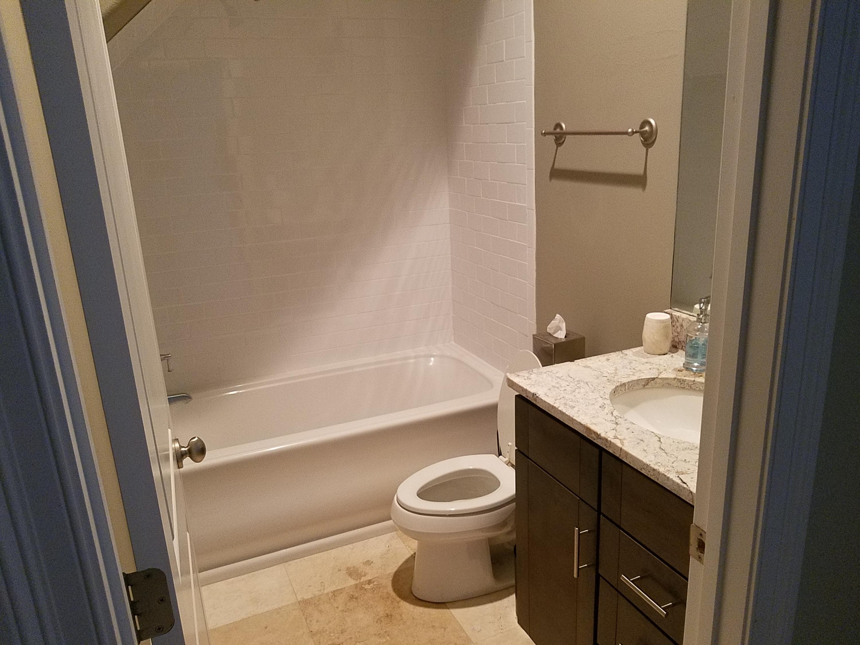 HIDDEN BAY VILLAGE PH 2 - Residential