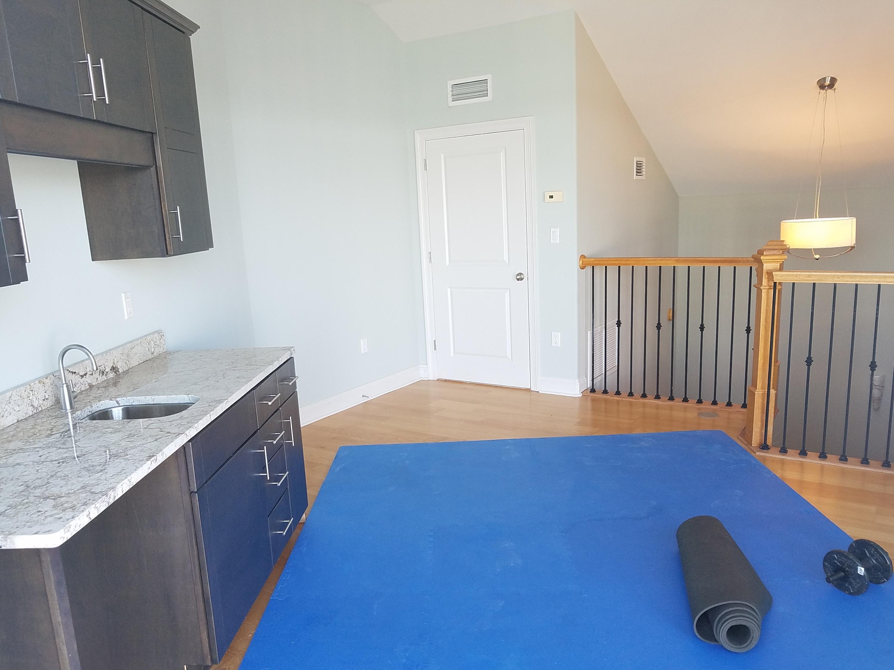 HIDDEN BAY VILLAGE PH 2 - Residential