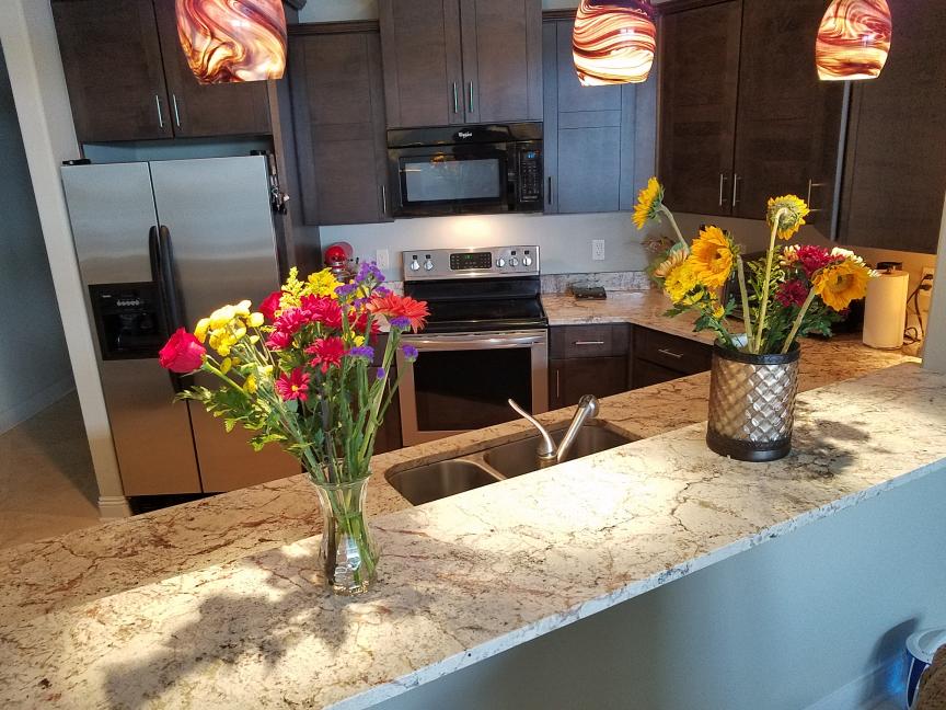 HIDDEN BAY VILLAGE PH 2 - Residential