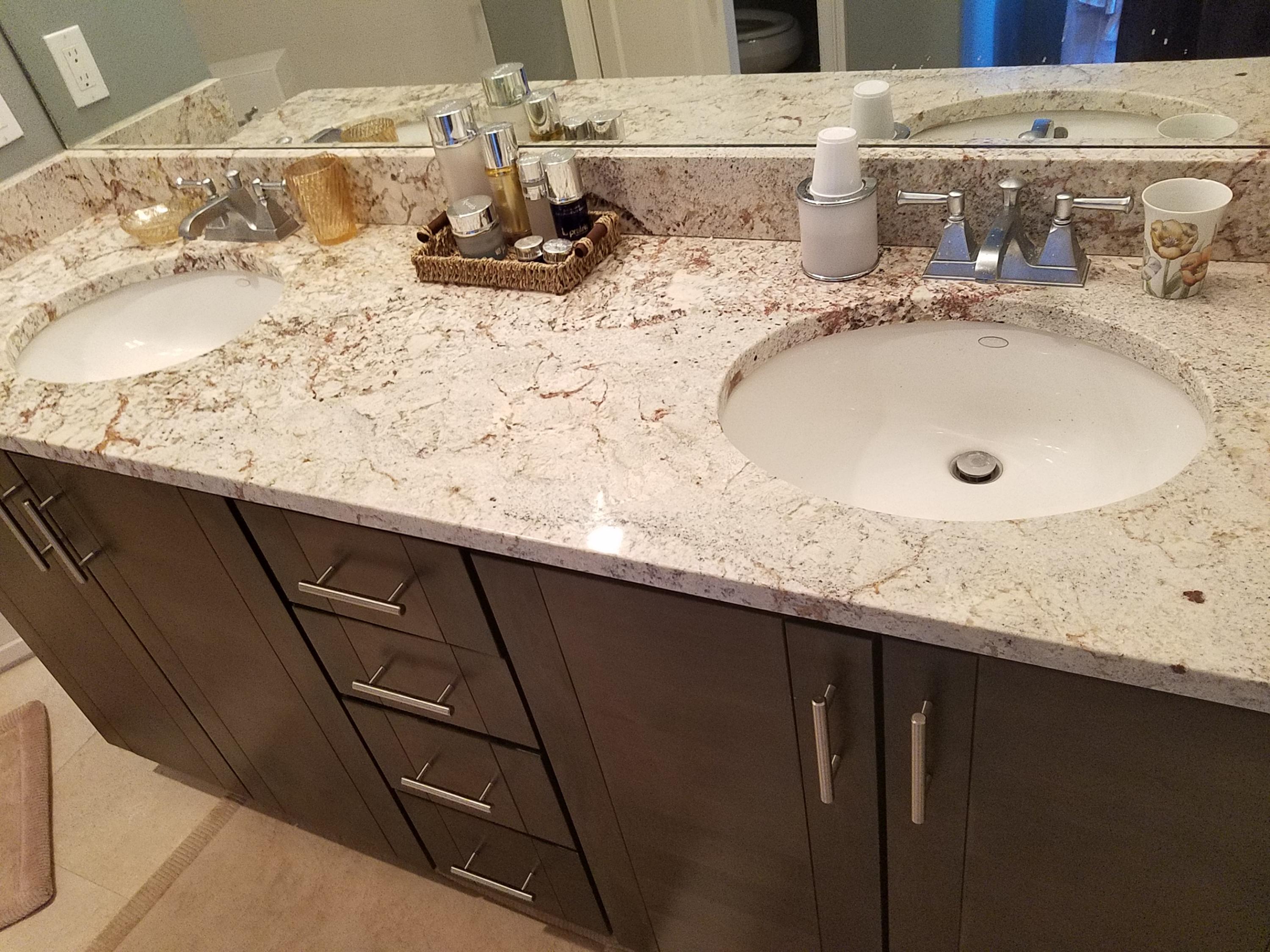 HIDDEN BAY VILLAGE PH 2 - Residential