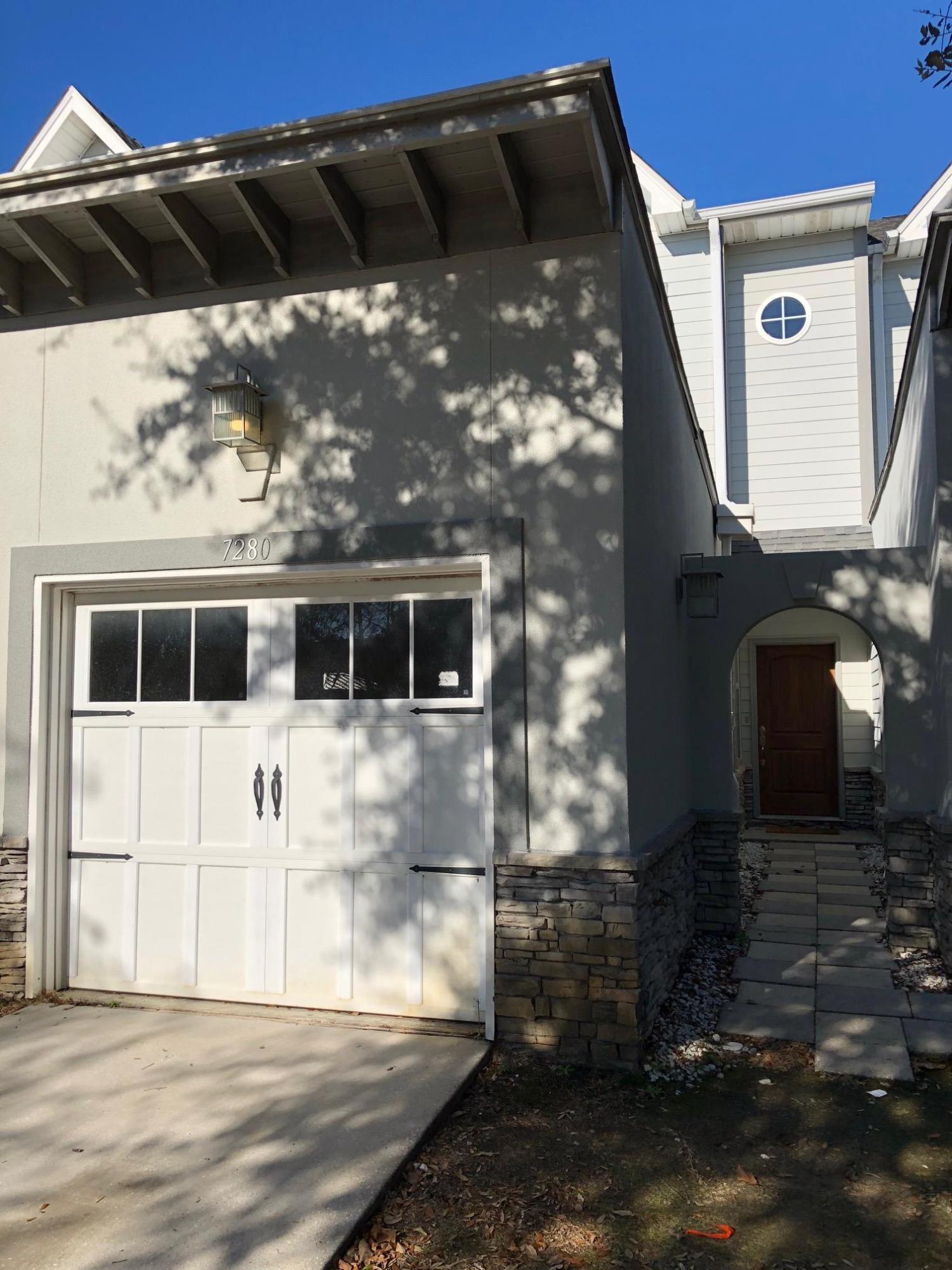 HIDDEN BAY VILLAGE PH 2 - Residential